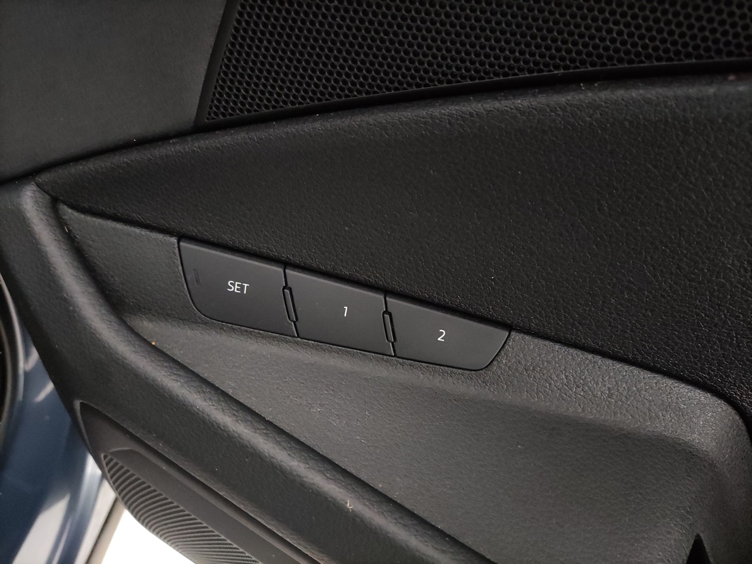 Used Audi e-tron 2022 for sale - 78197792: Photo 16