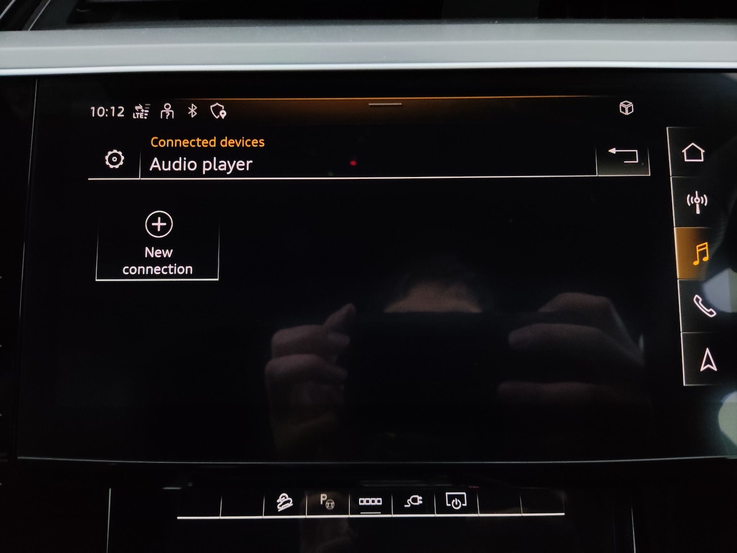 Used Audi e-tron 2022 for sale - 78197792: Photo 17