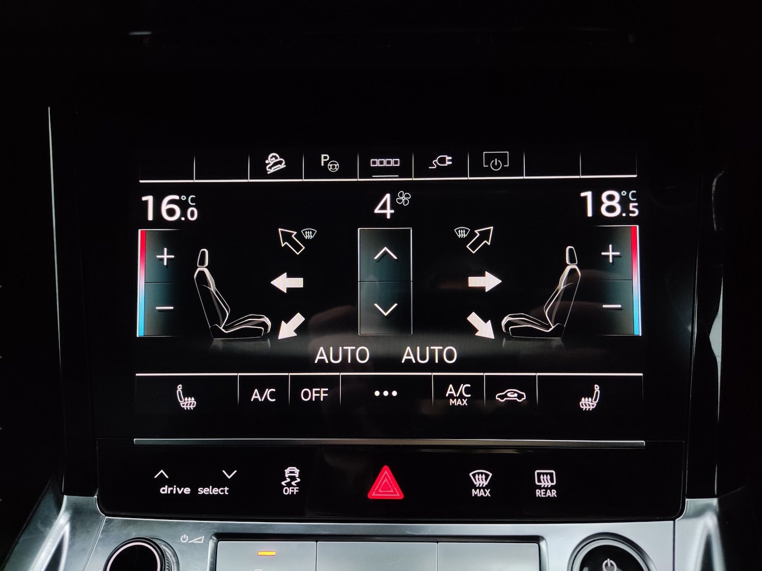 Used Audi e-tron 2022 for sale - 78197792: Photo 21