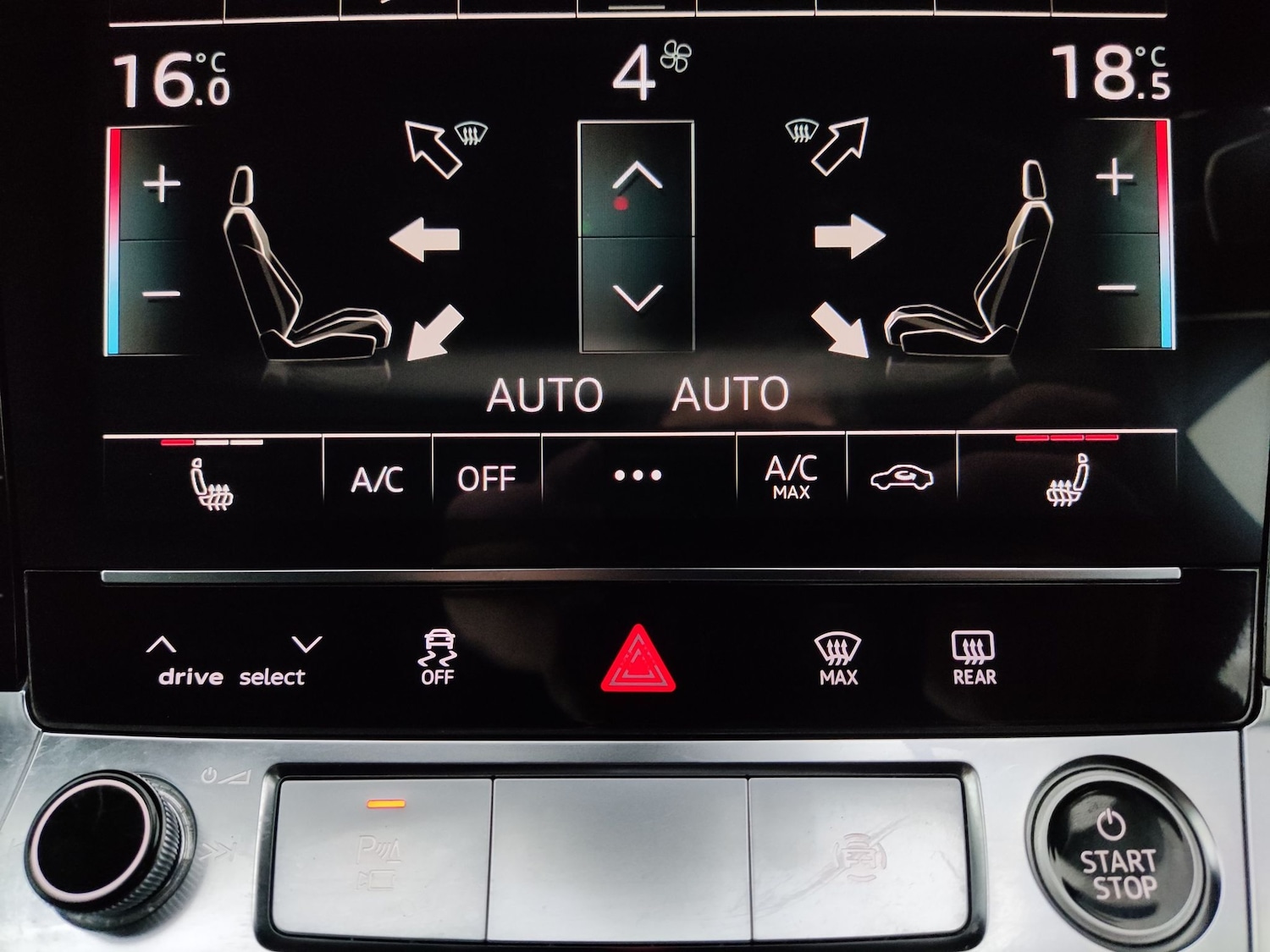 Used Audi e-tron 2022 for sale - 78197792: Photo 22