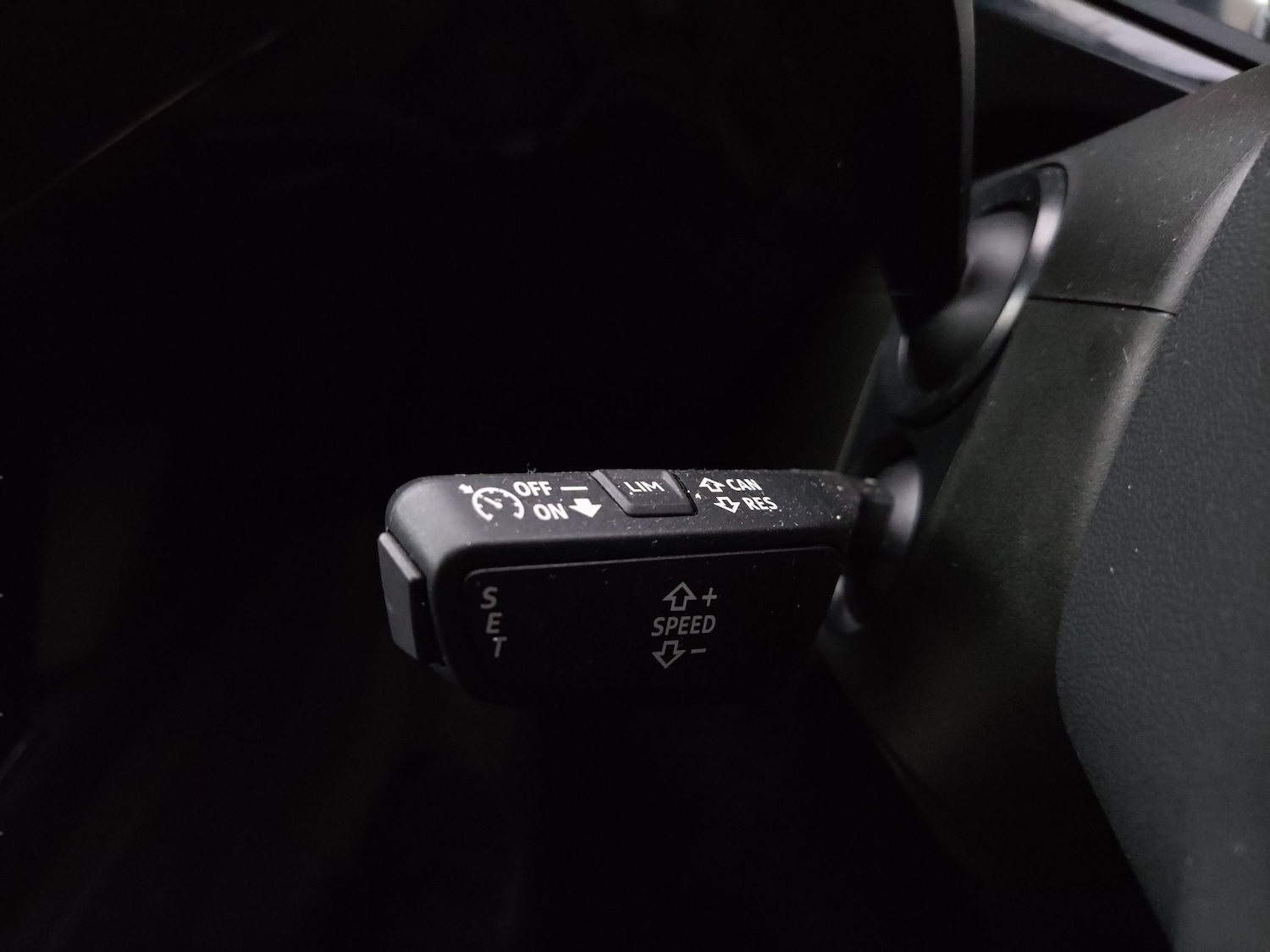 Used Audi e-tron 2022 for sale - 78197792: Photo 23