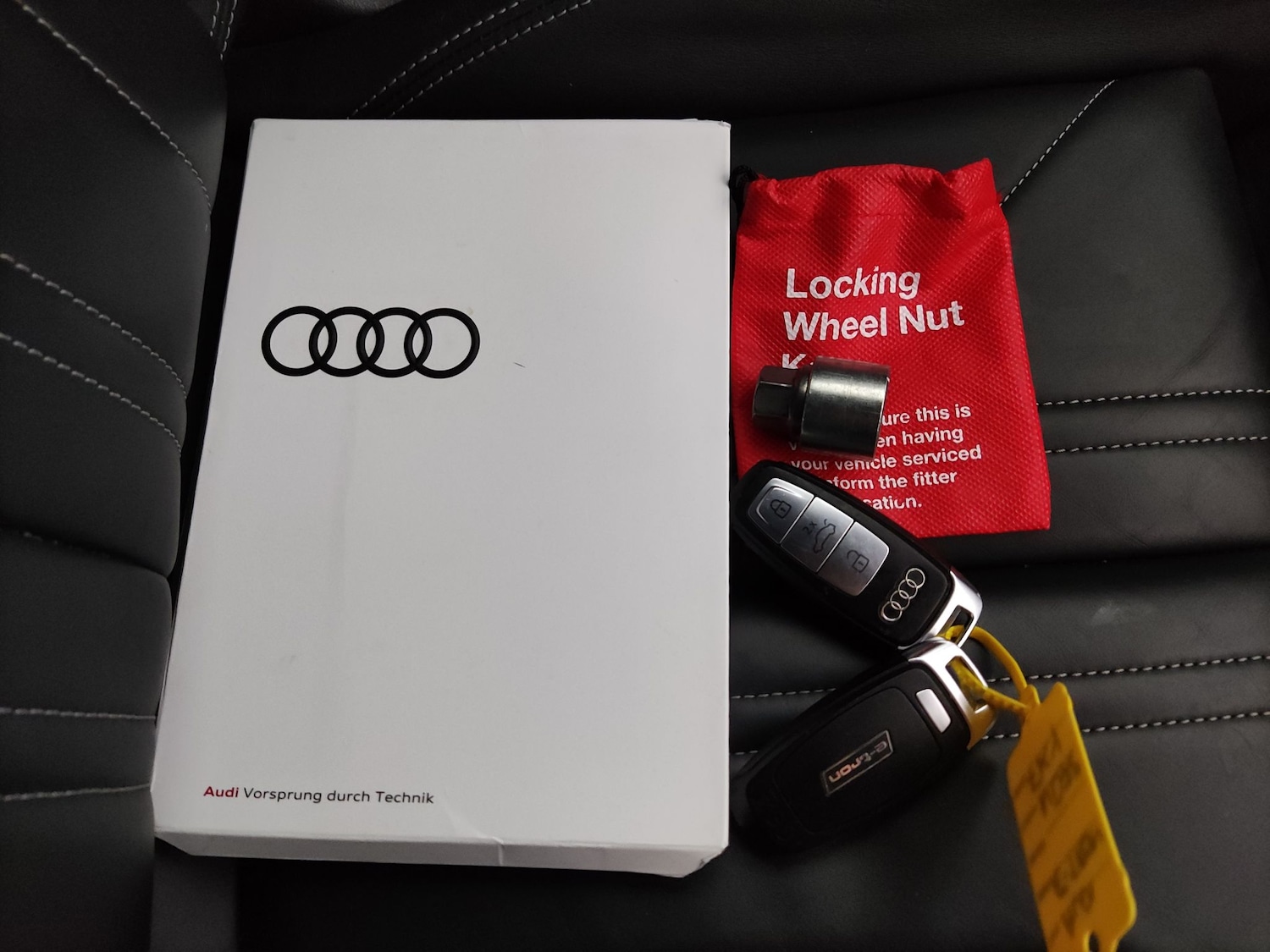 Used Audi e-tron 2022 for sale - 78197792: Photo 36