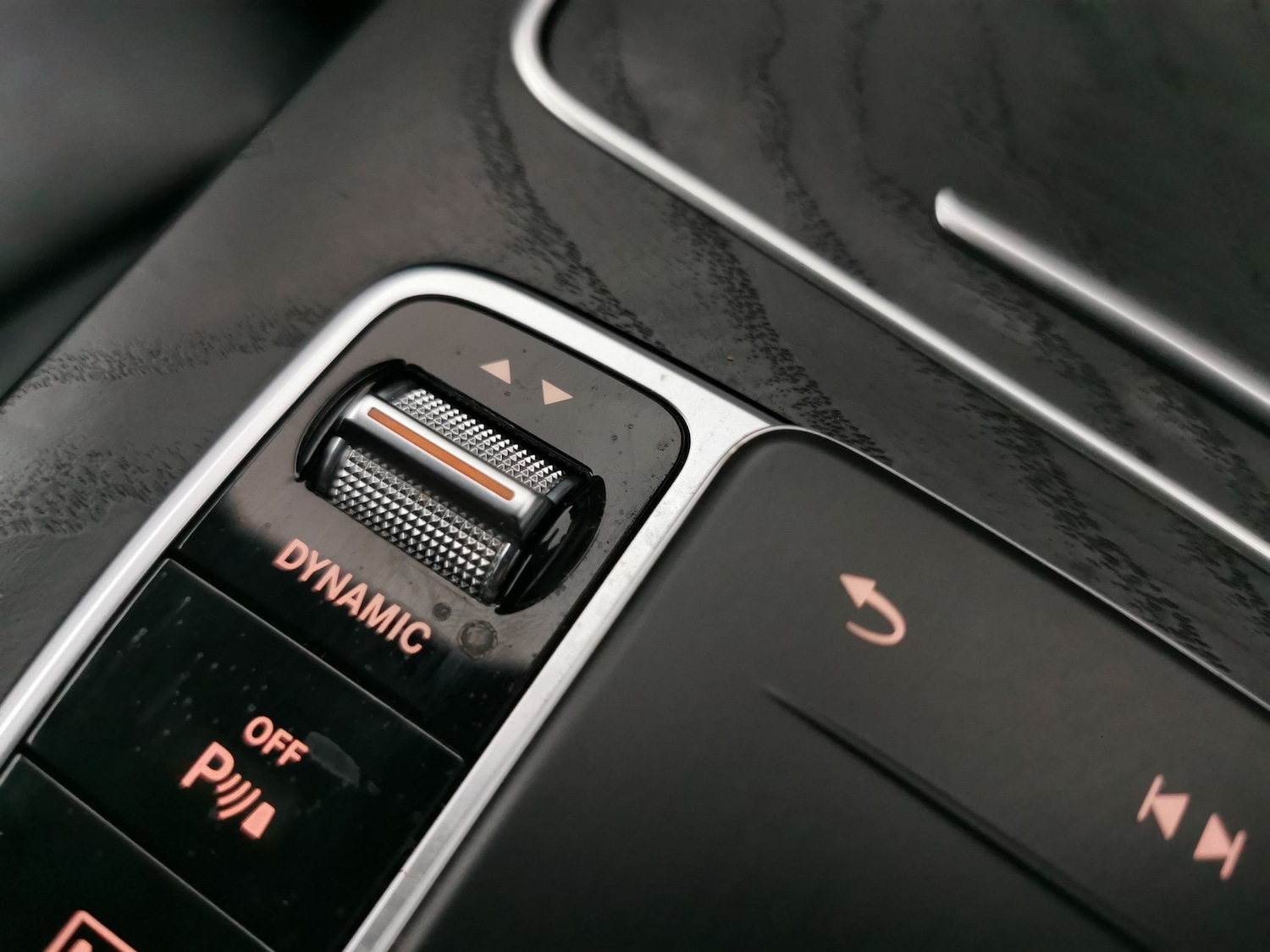 Used Mercedes-Benz GLC 2021 for sale - 76892687: Photo 19