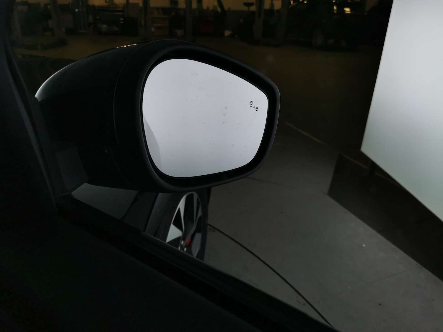 Used Ford Mustang Mach-E 2024 for sale - 77639906: Photo 18