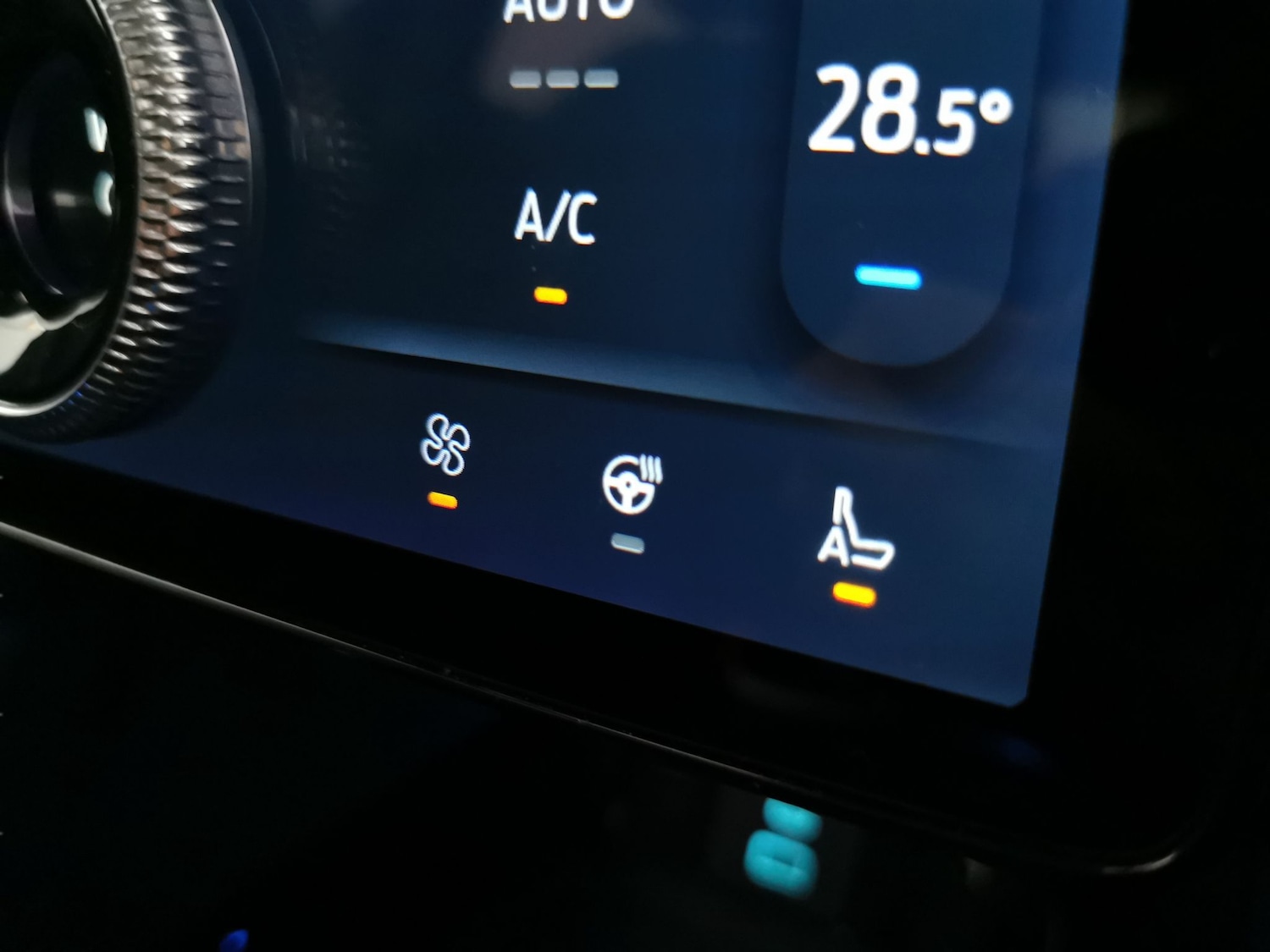 Used Ford Mustang Mach-E 2024 for sale - 77639906: Photo 25