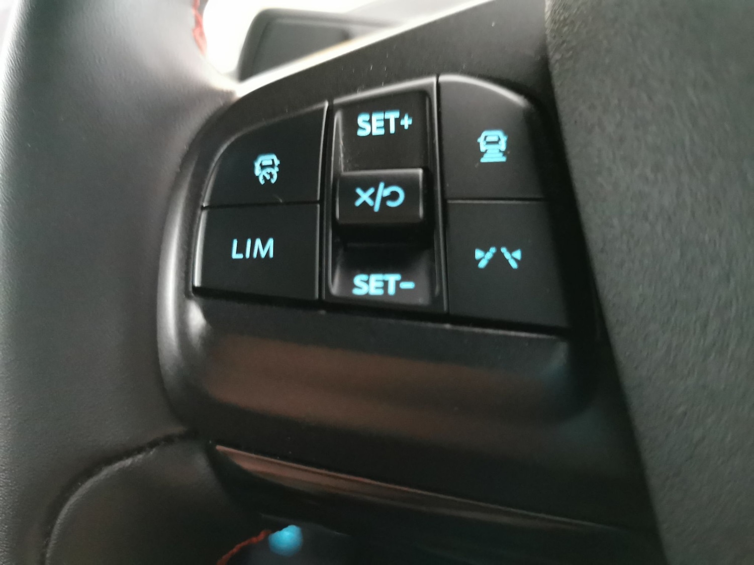 Used Ford Mustang Mach-E 2024 for sale - 77639906: Photo 29