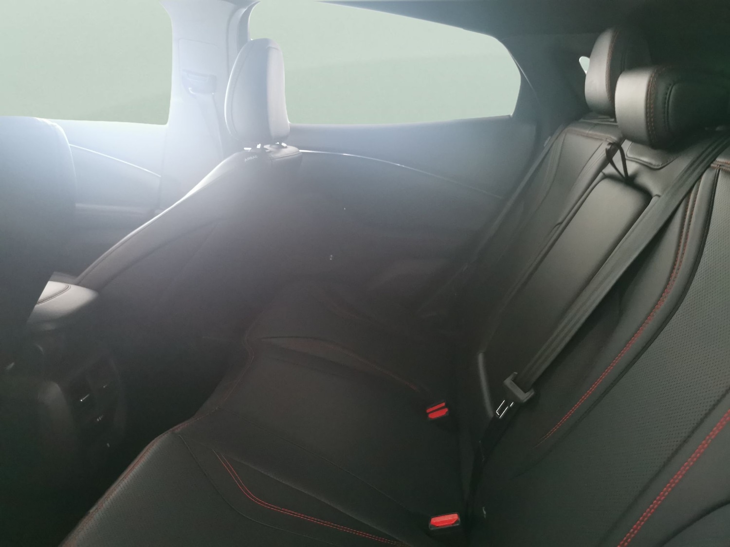 Used Ford Mustang Mach-E 2024 for sale - 77639906: Photo 34