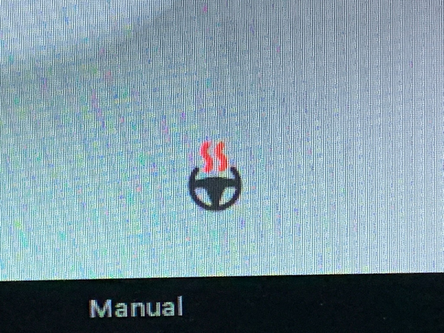 Used Tesla Model Y 2023 for sale - 76623940: Photo 20