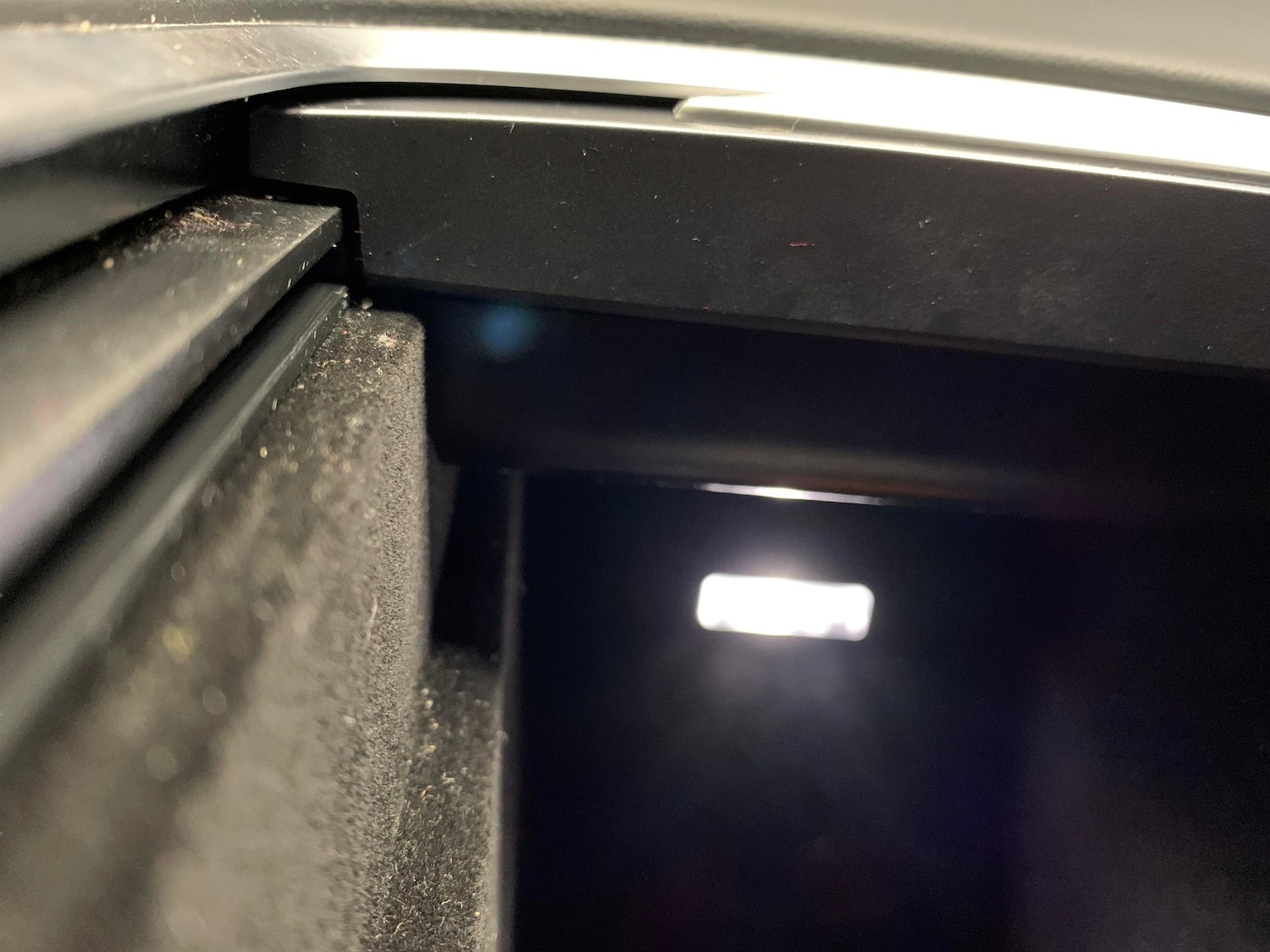 Used Tesla Model Y 2023 for sale - 76623940: Photo 21