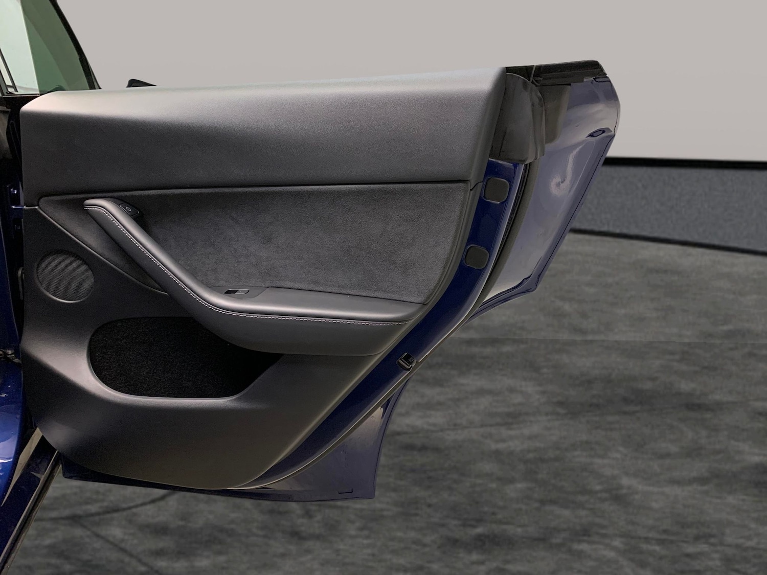 Used Tesla Model Y 2023 for sale - 76623940: Photo 28