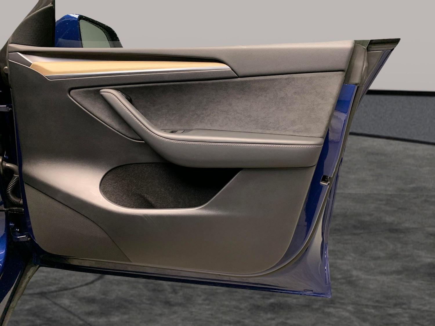 Used Tesla Model Y 2023 for sale - 76623940: Photo 29