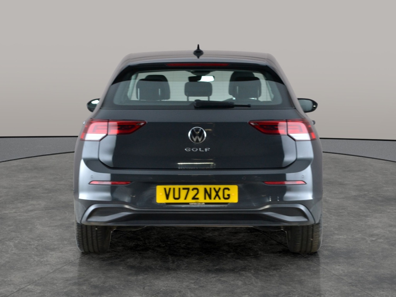 Used Volkswagen Golf 2022 for sale - 77055775: Photo 10