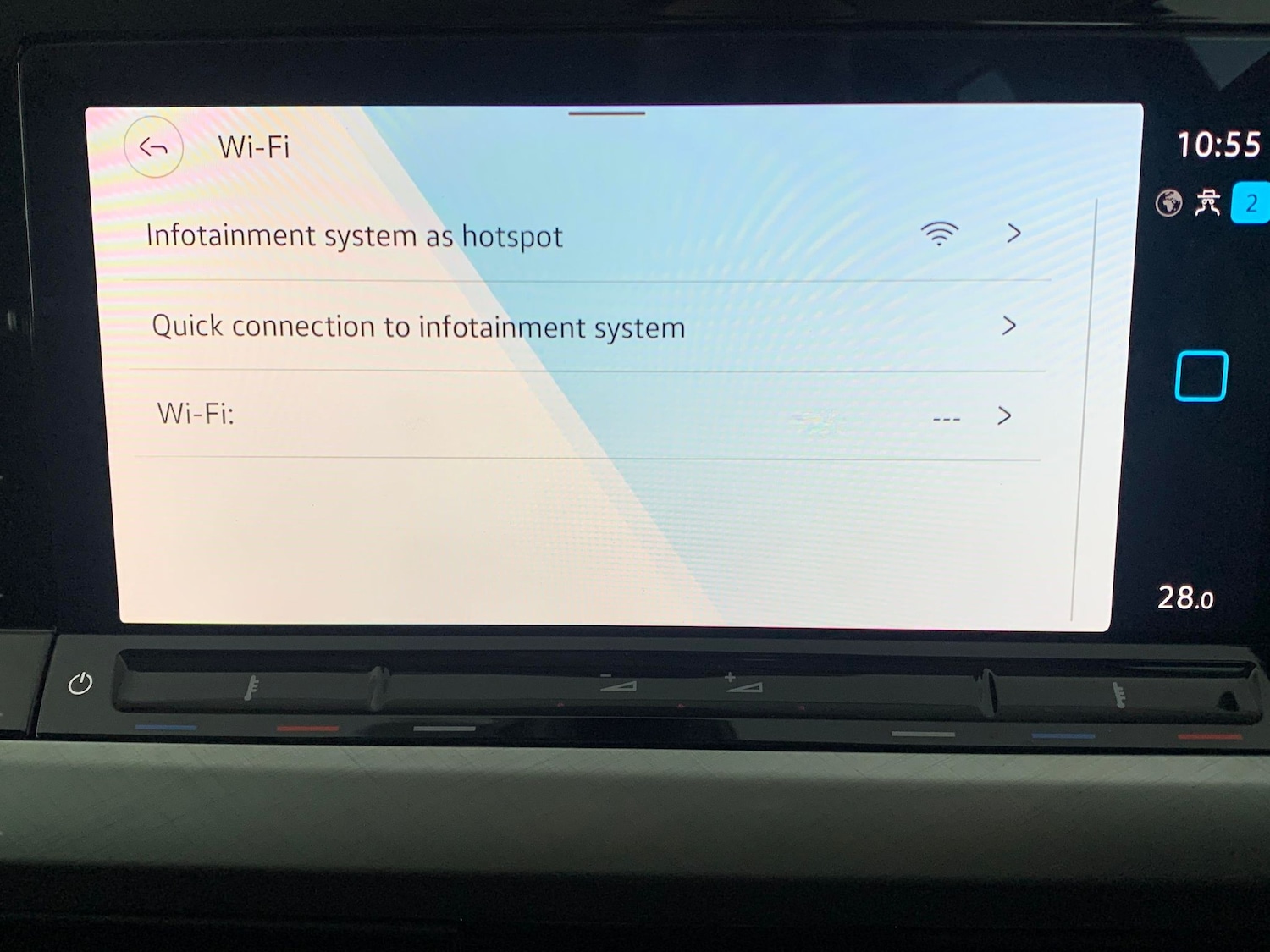 Used Volkswagen Golf 2022 for sale - 77055775: Photo 13