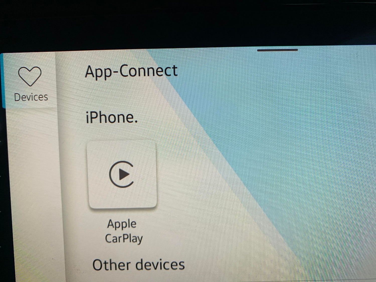 Used Volkswagen Golf 2022 for sale - 77055775: Photo 14