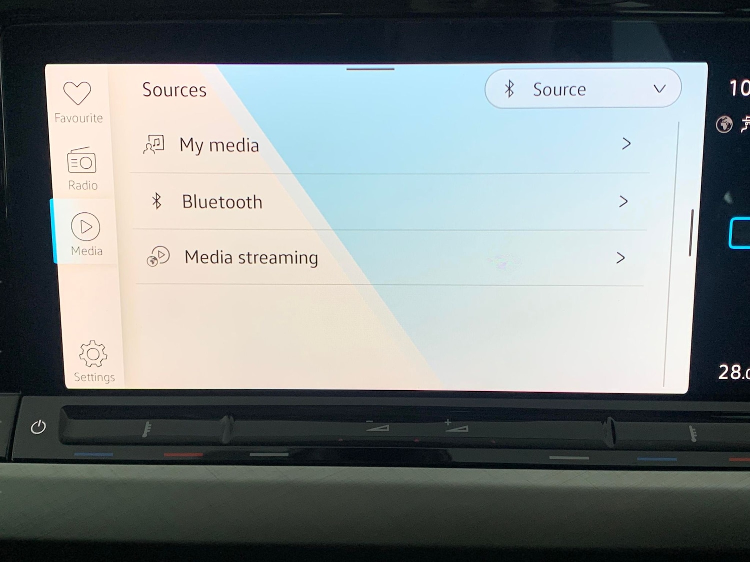 Used Volkswagen Golf 2022 for sale - 77055775: Photo 15