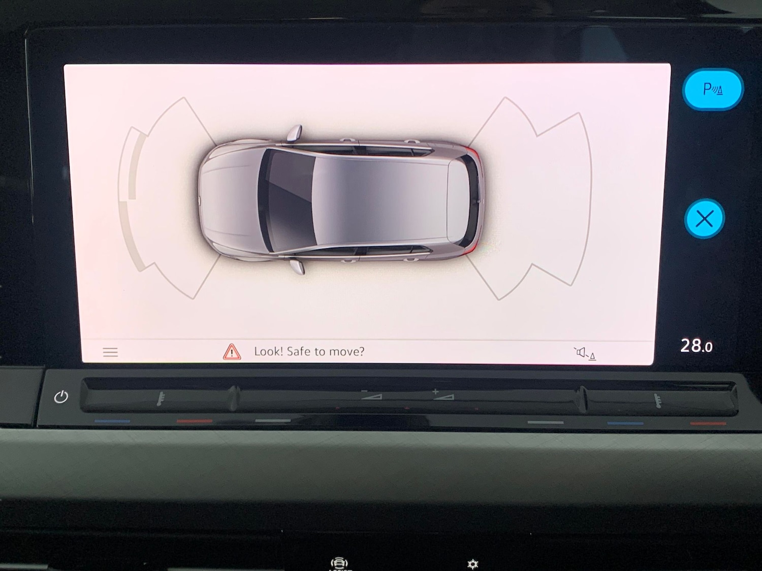 Used Volkswagen Golf 2022 for sale - 77055775: Photo 16