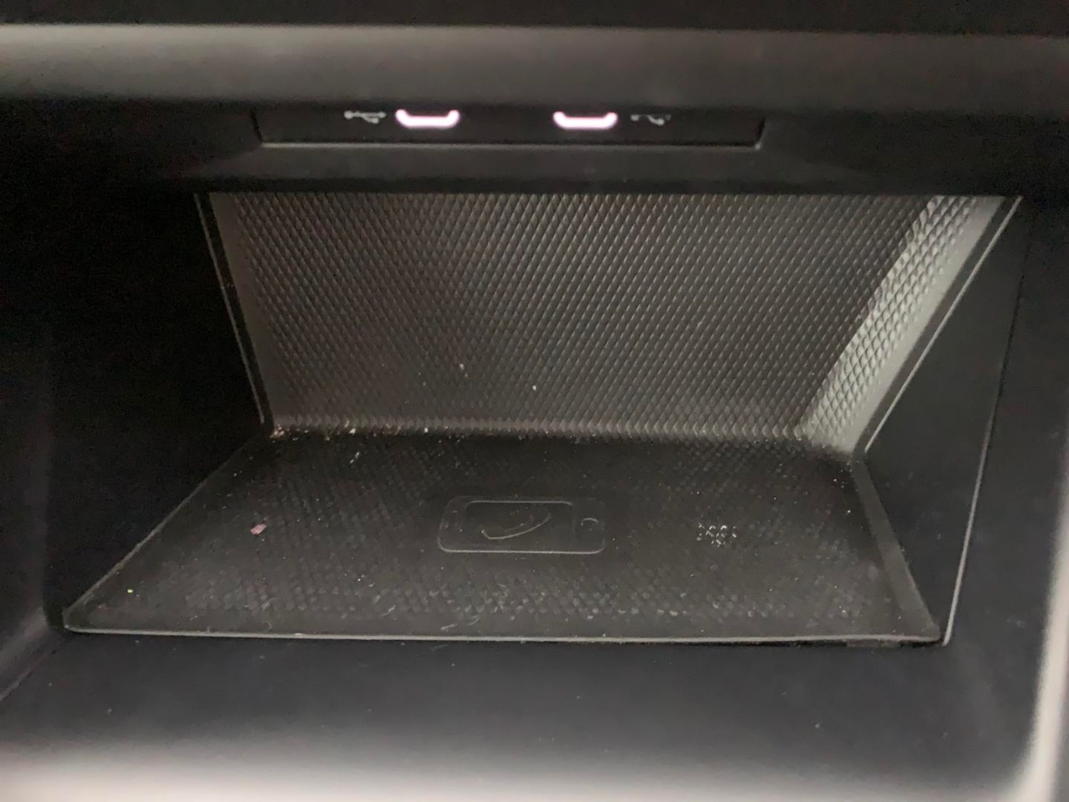 Used Volkswagen Golf 2022 for sale - 77055775: Photo 17