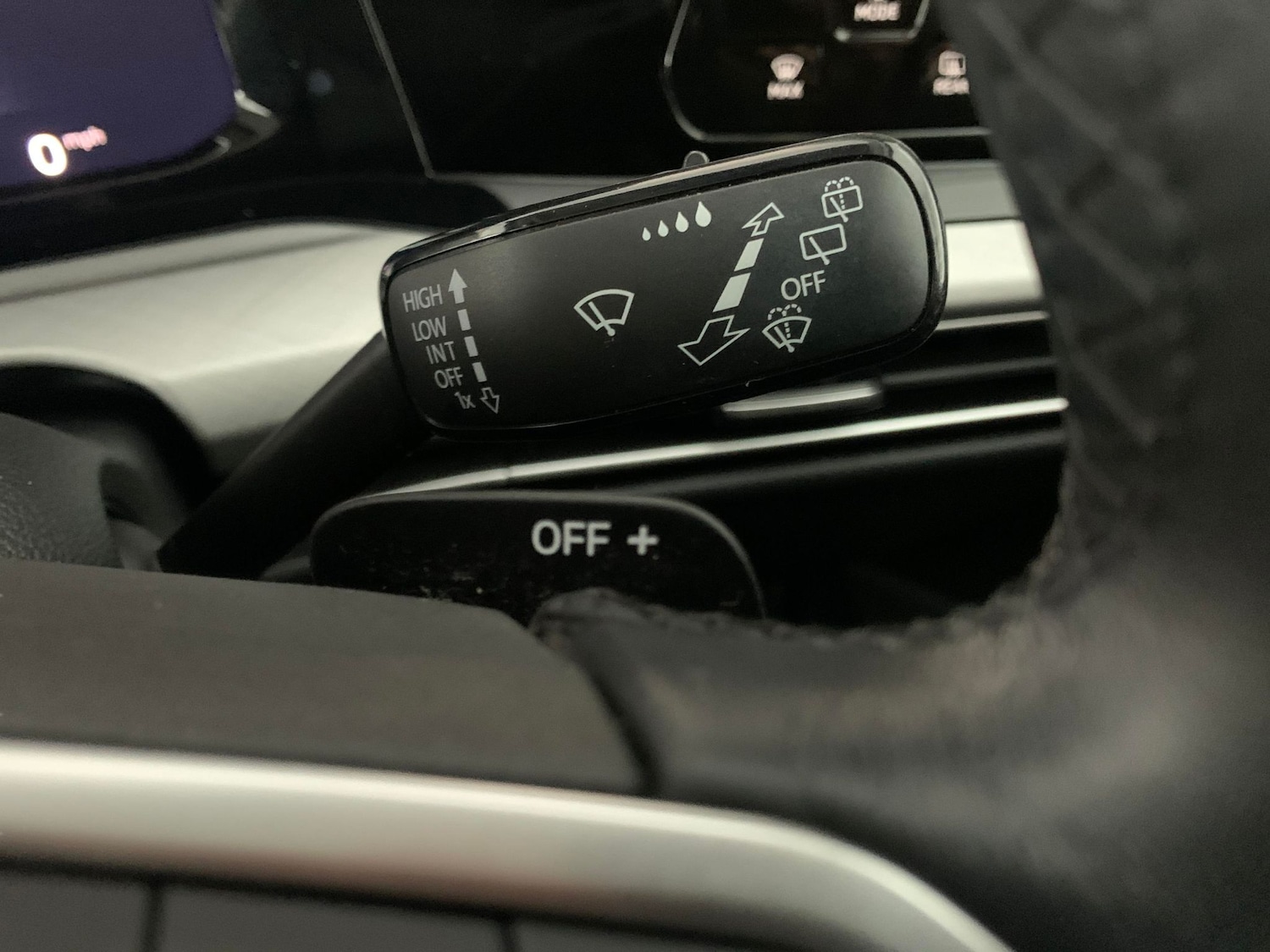 Used Volkswagen Golf 2022 for sale - 77055775: Photo 18