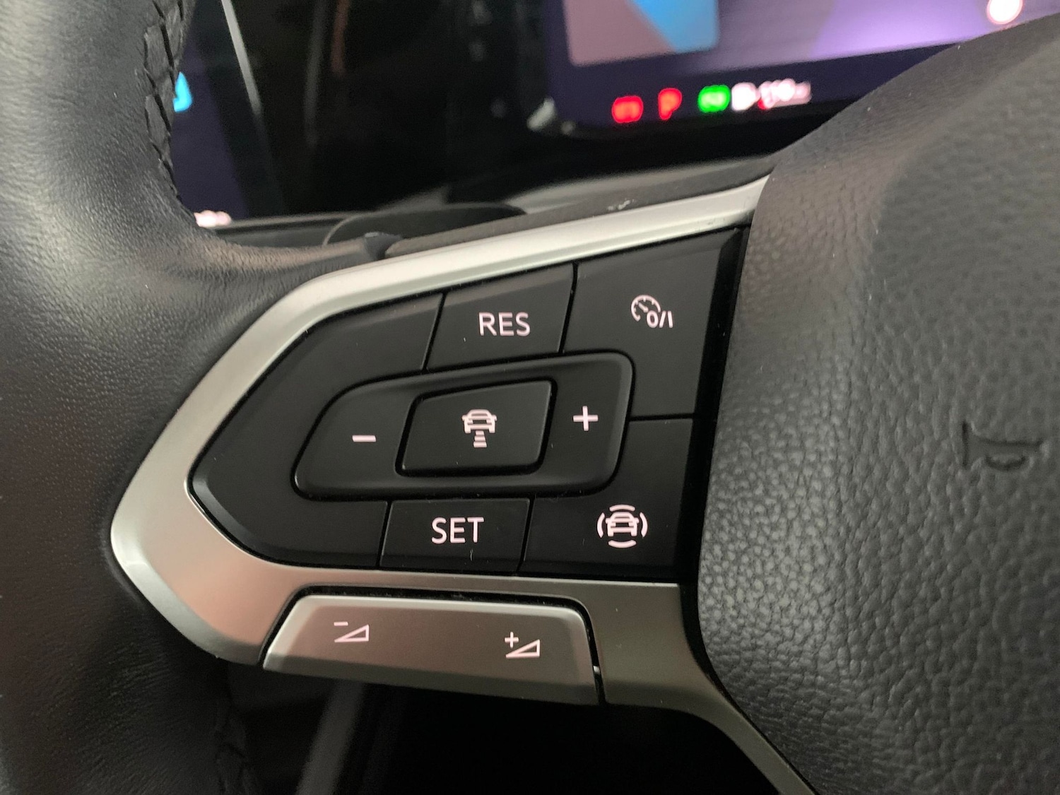 Used Volkswagen Golf 2022 for sale - 77055775: Photo 19