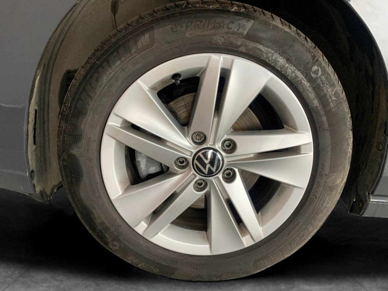 Used Volkswagen Golf 2022 for sale - 77055775: Photo 22