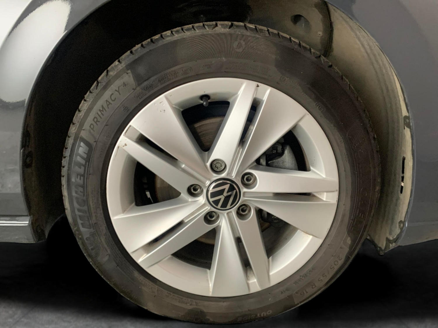 Used Volkswagen Golf 2022 for sale - 77055775: Photo 23