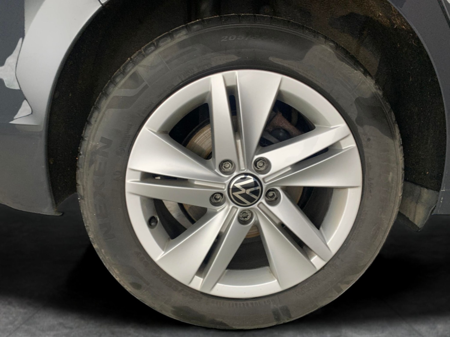 Used Volkswagen Golf 2022 for sale - 77055775: Photo 24