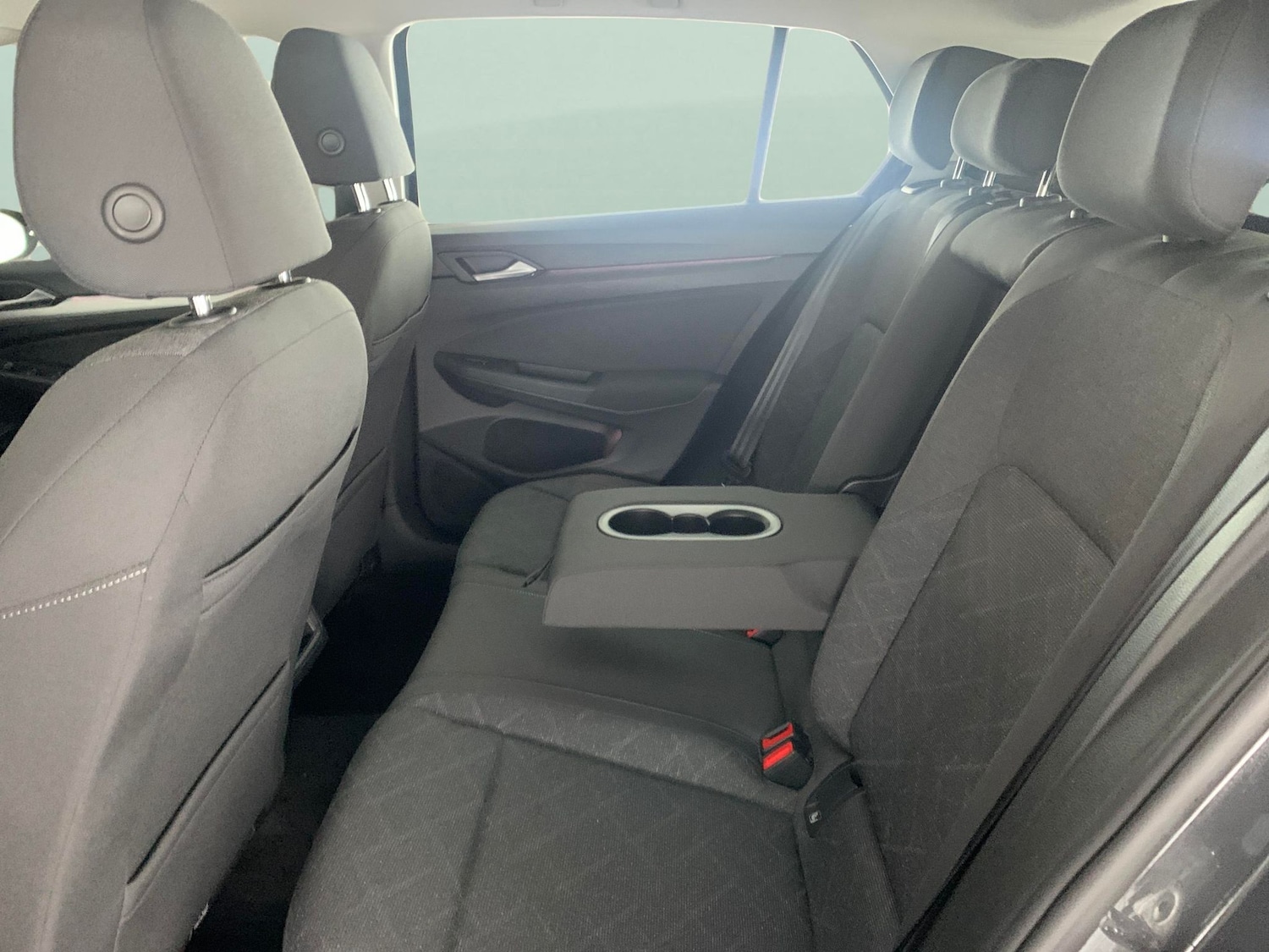 Used Volkswagen Golf 2022 for sale - 77055775: Photo 25