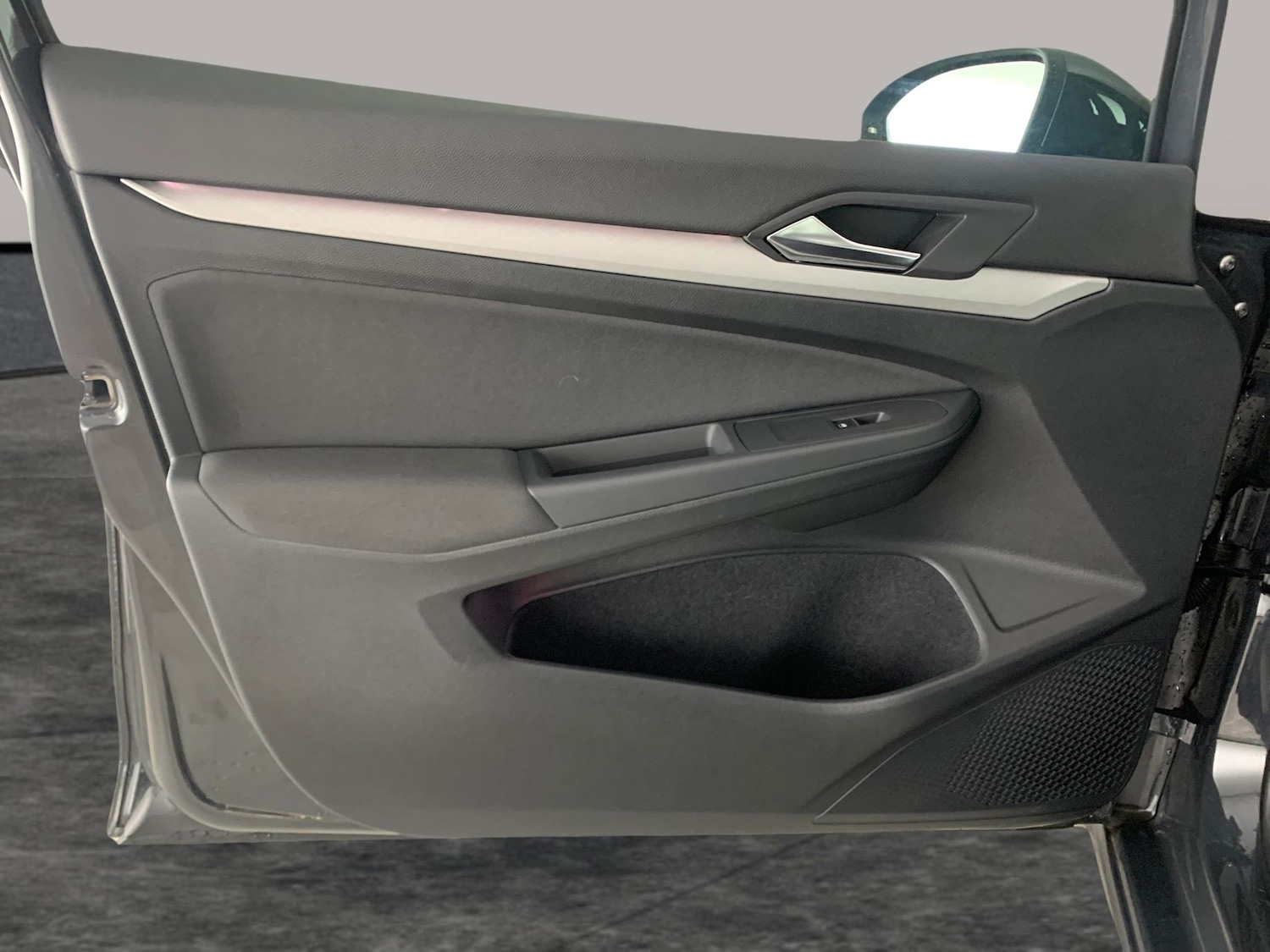 Used Volkswagen Golf 2022 for sale - 77055775: Photo 27