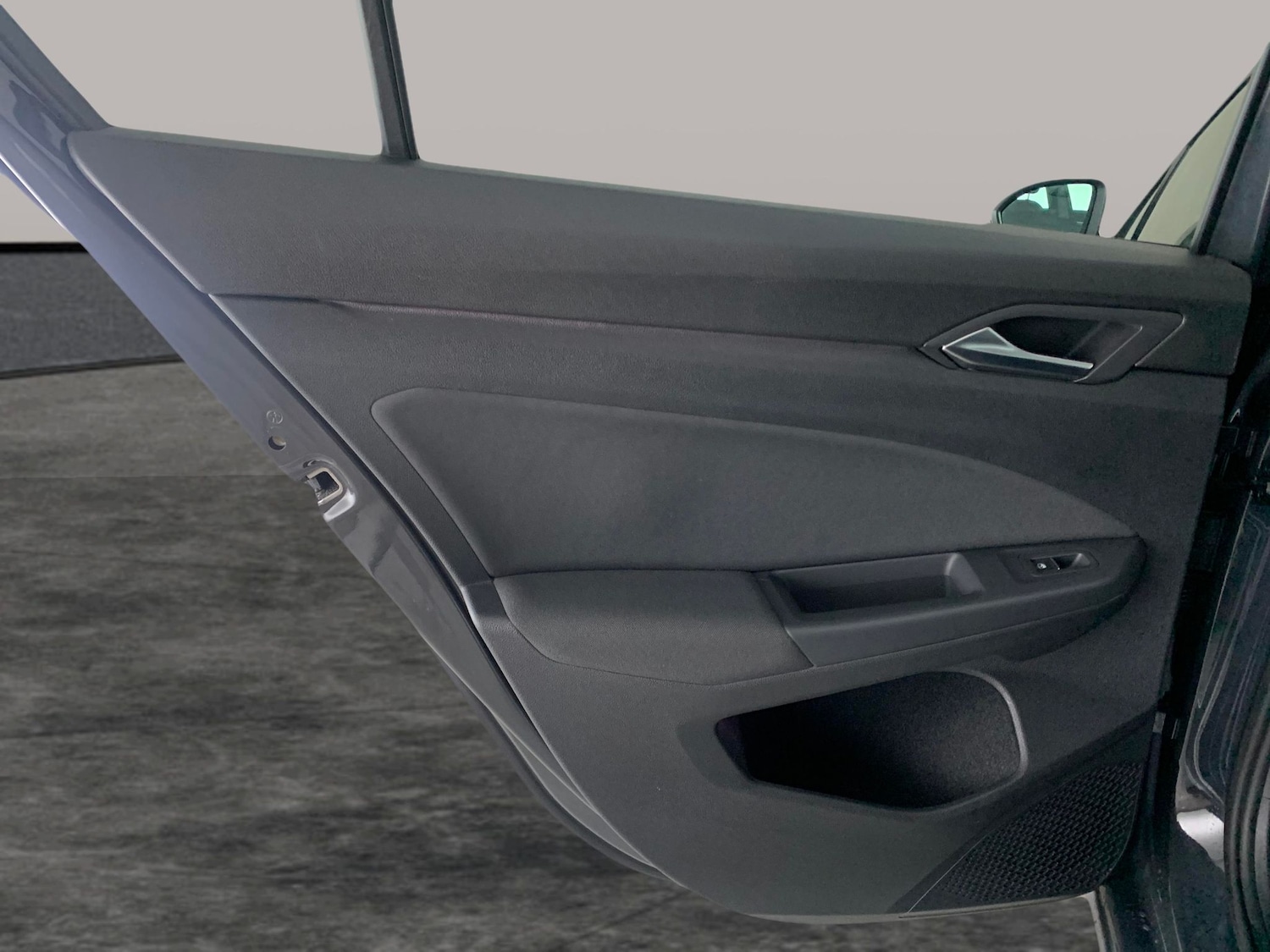 Used Volkswagen Golf 2022 for sale - 77055775: Photo 28