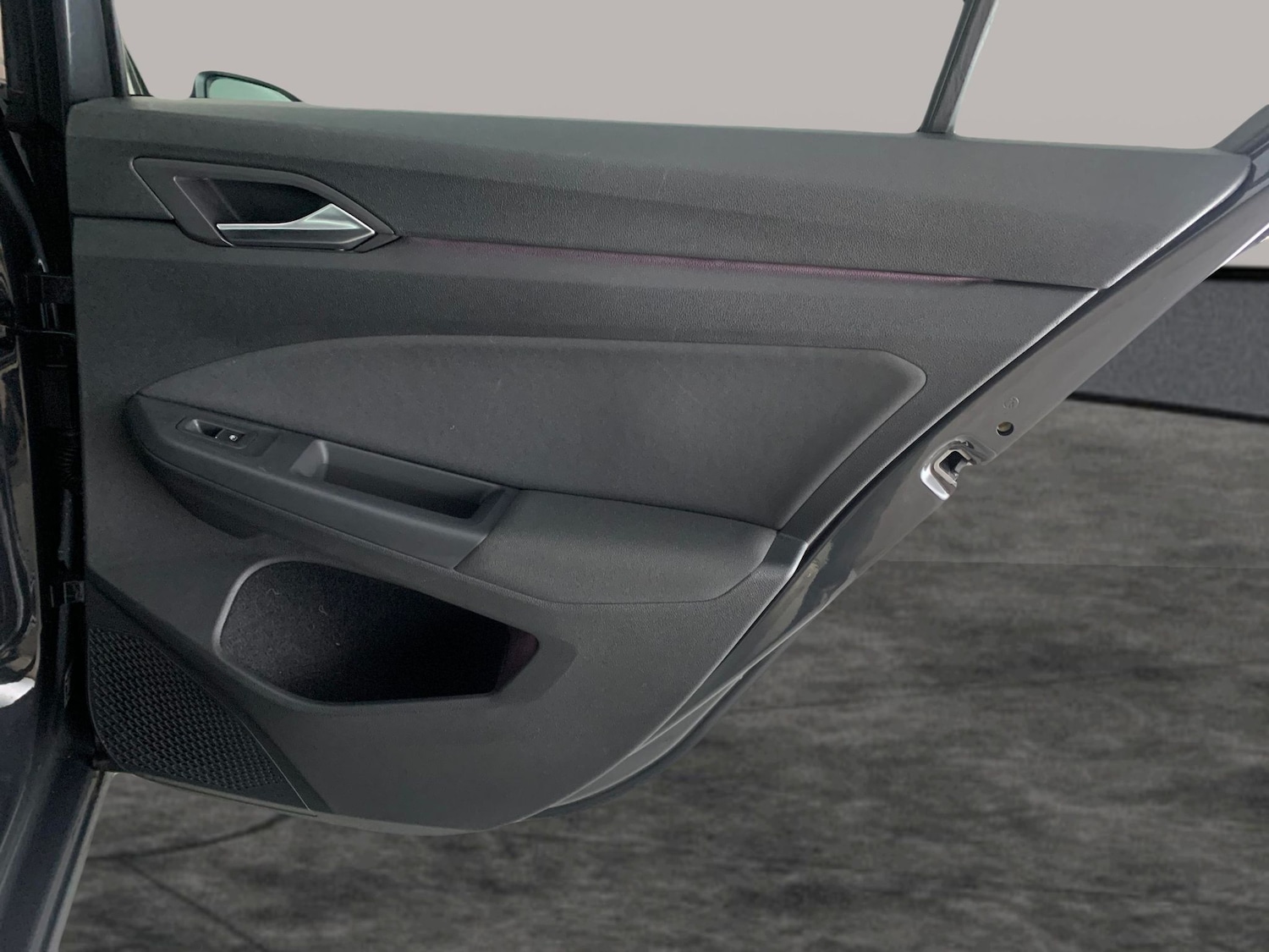 Used Volkswagen Golf 2022 for sale - 77055775: Photo 29