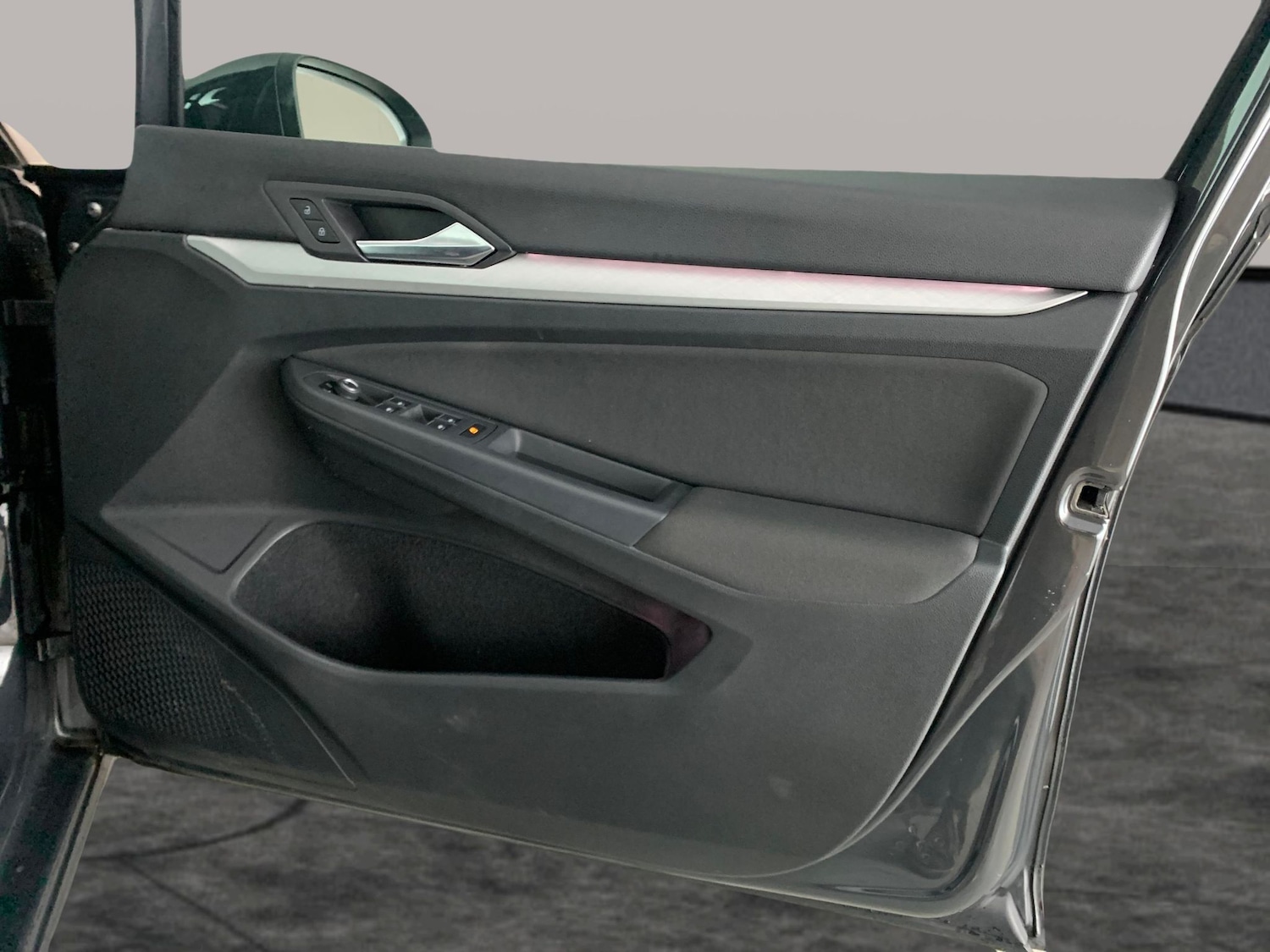 Used Volkswagen Golf 2022 for sale - 77055775: Photo 30