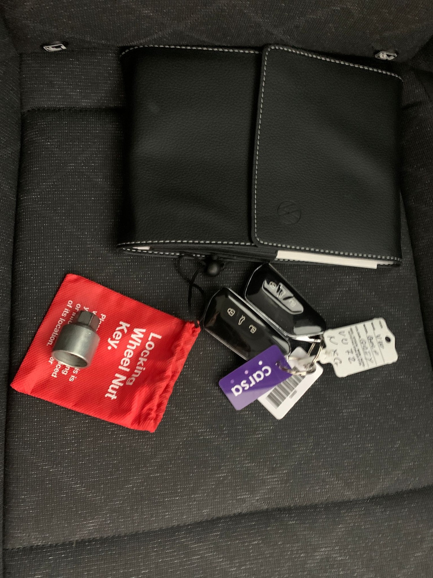 Used Volkswagen Golf 2022 for sale - 77055775: Photo 31