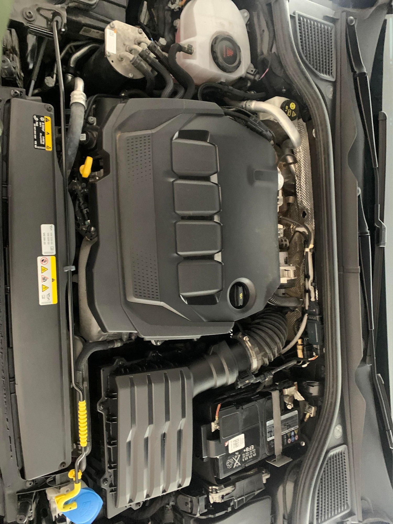 Used Volkswagen Golf 2022 for sale - 77055775: Photo 32