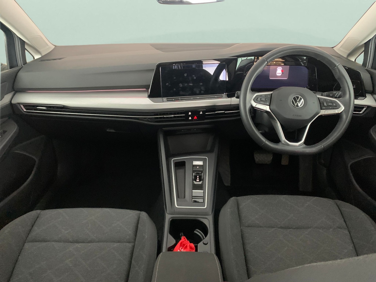 Used Volkswagen Golf 2022 for sale - 77055775: Photo 6