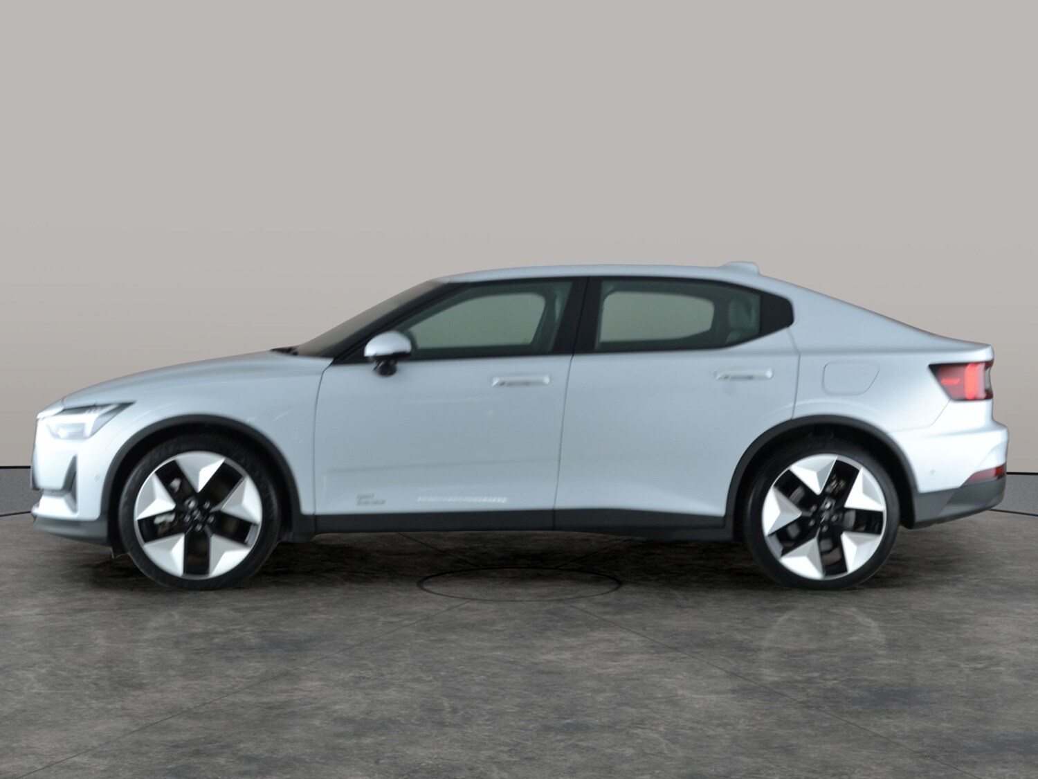 Used Polestar Polestar 2 2024 for sale - 77392450: Photo 12