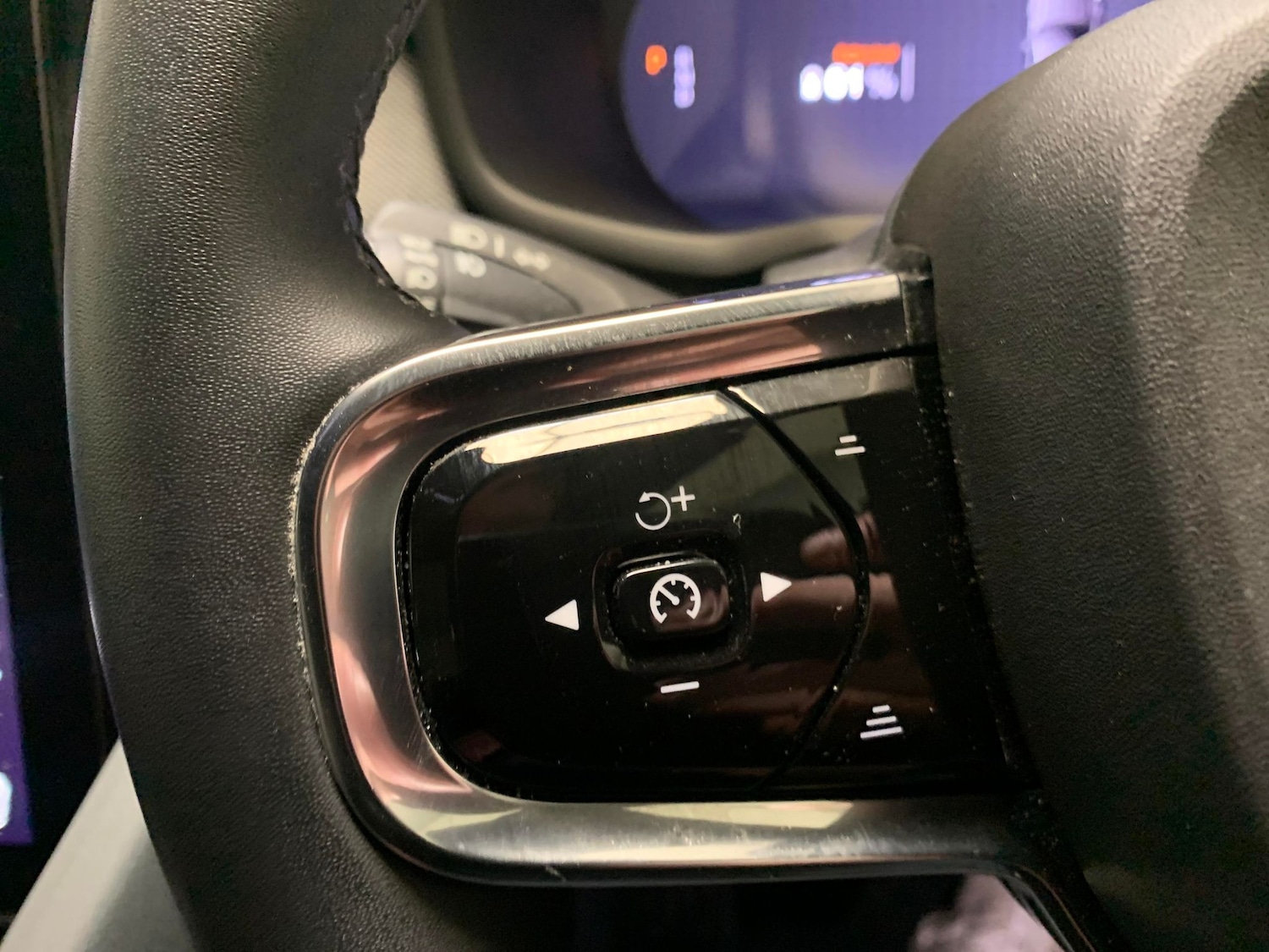 Used Polestar Polestar 2 2024 for sale - 77392450: Photo 18