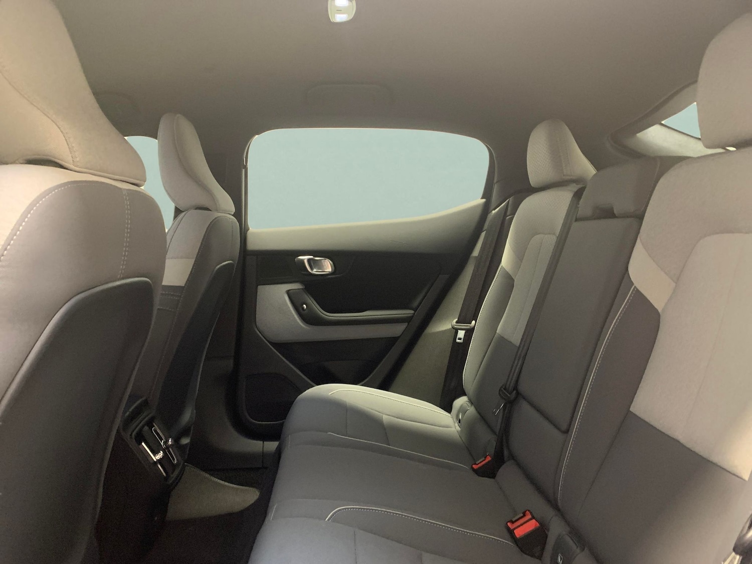 Used Polestar Polestar 2 2024 for sale - 77392450: Photo 23