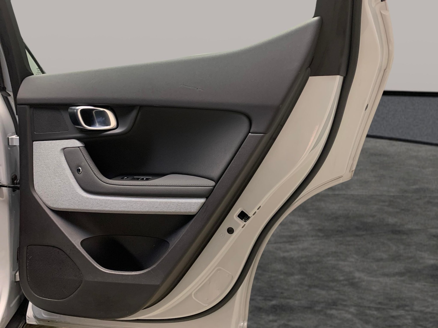 Used Polestar Polestar 2 2024 for sale - 77392450: Photo 26