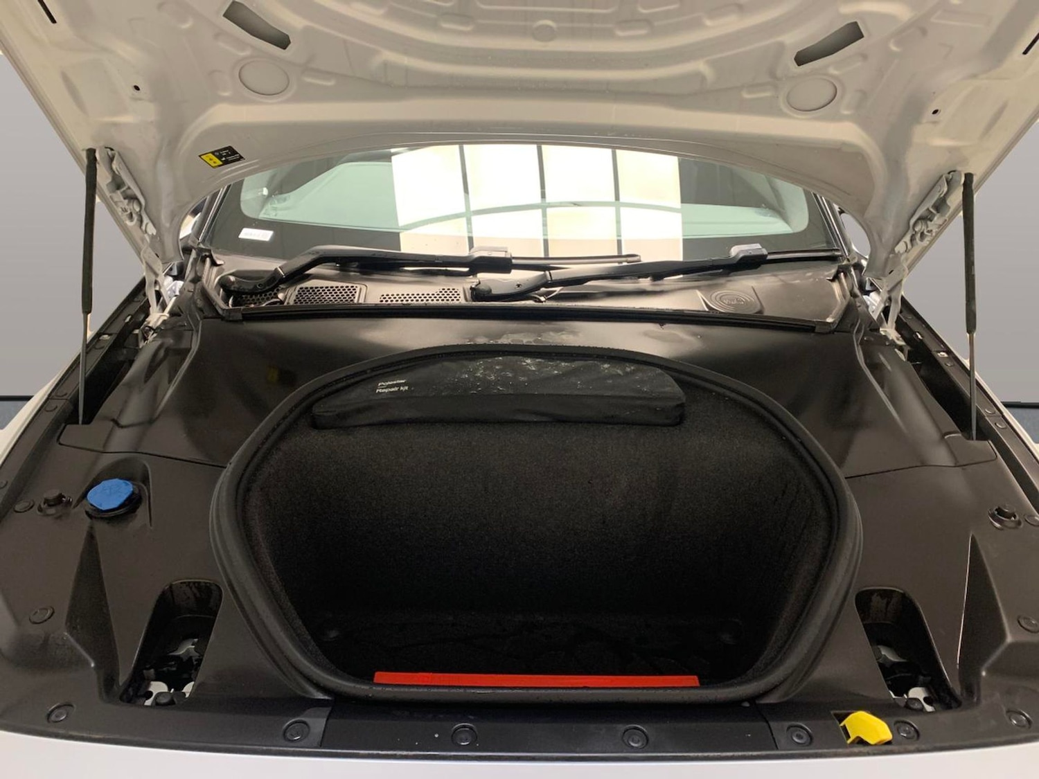 Used Polestar Polestar 2 2024 for sale - 77392450: Photo 30