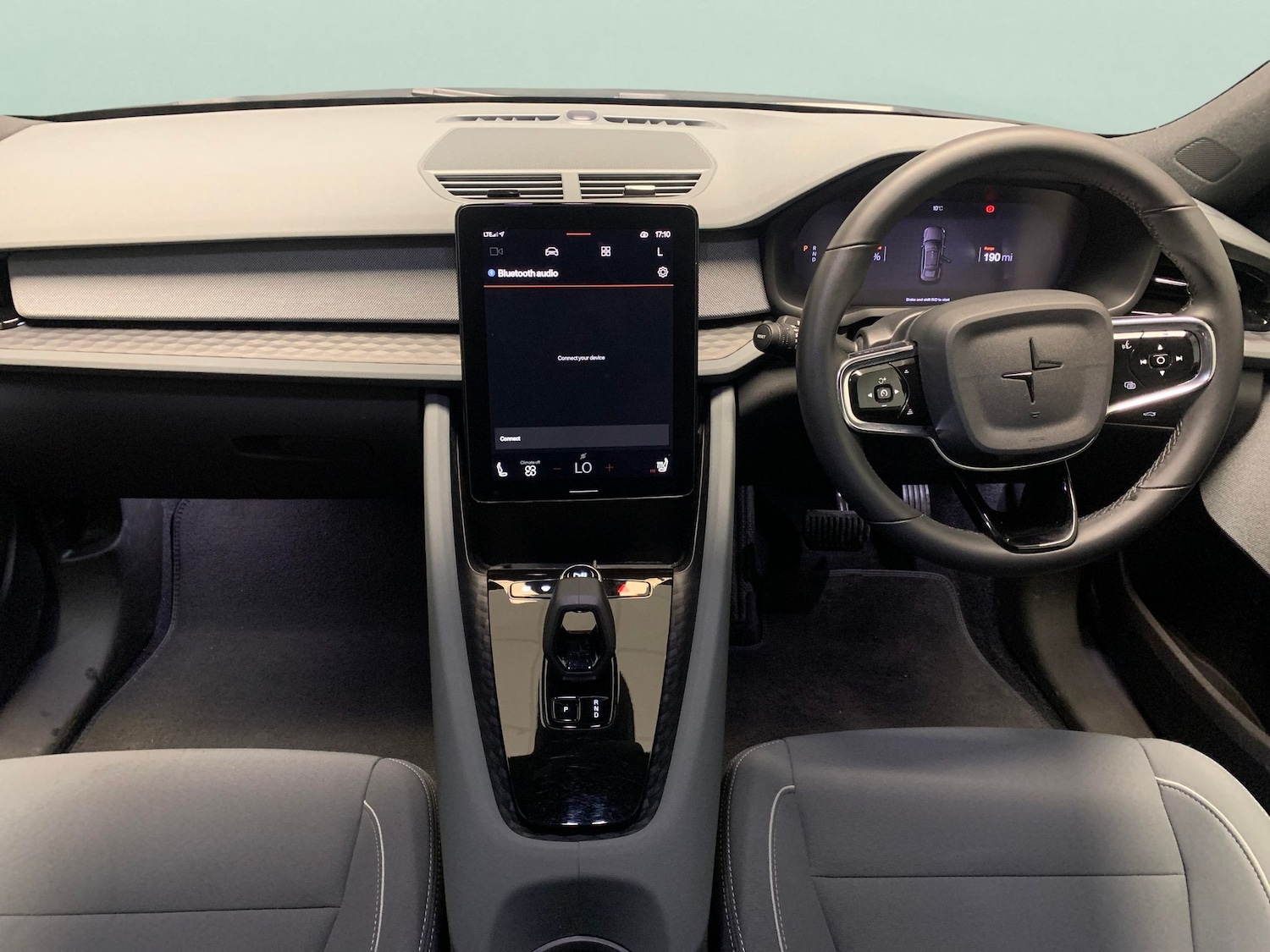 Used Polestar Polestar 2 2024 for sale - 77392450: Photo 6