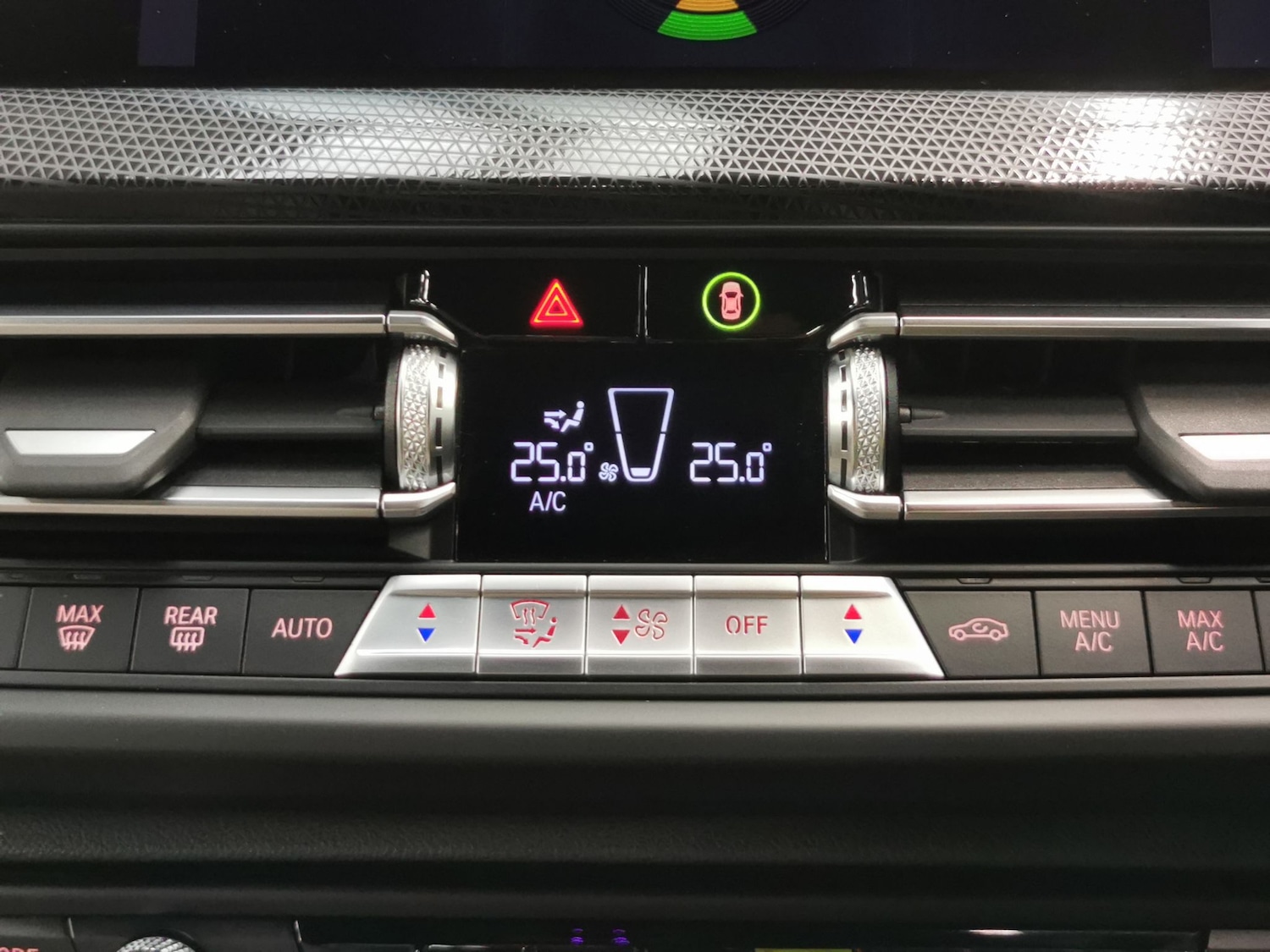 Used BMW 2 Series 2021 for sale - 77324308: Photo 19