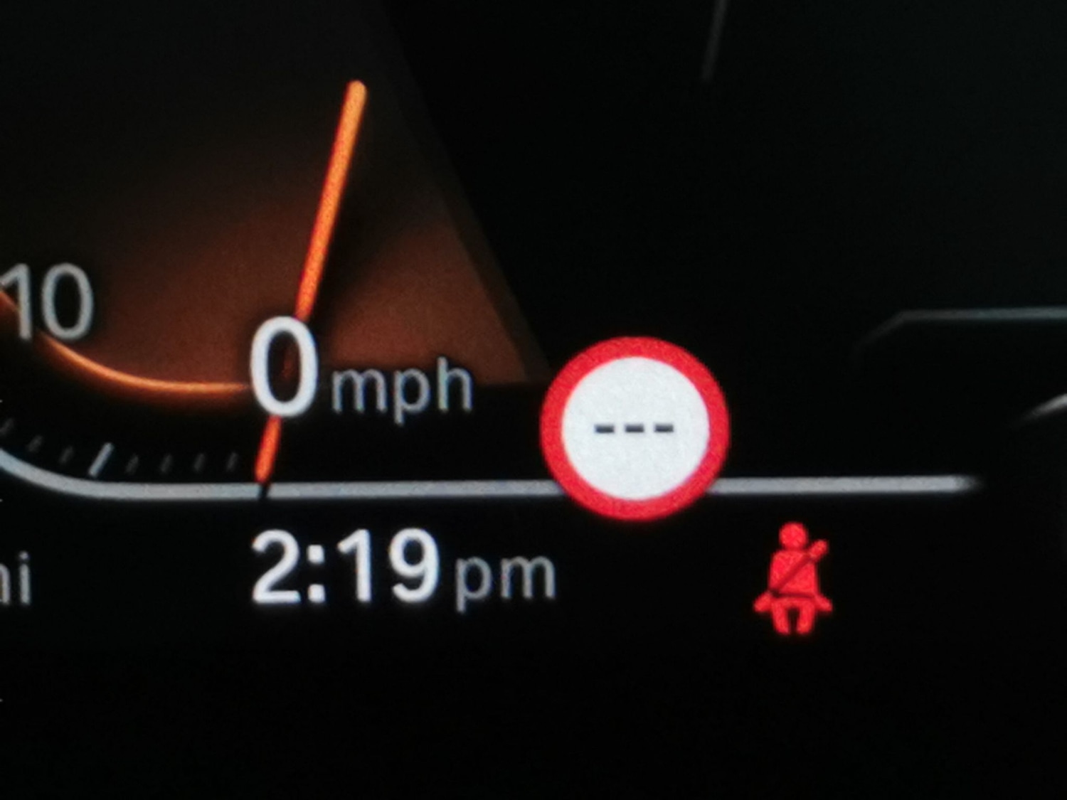 Used BMW 2 Series 2021 for sale - 77324308: Photo 22