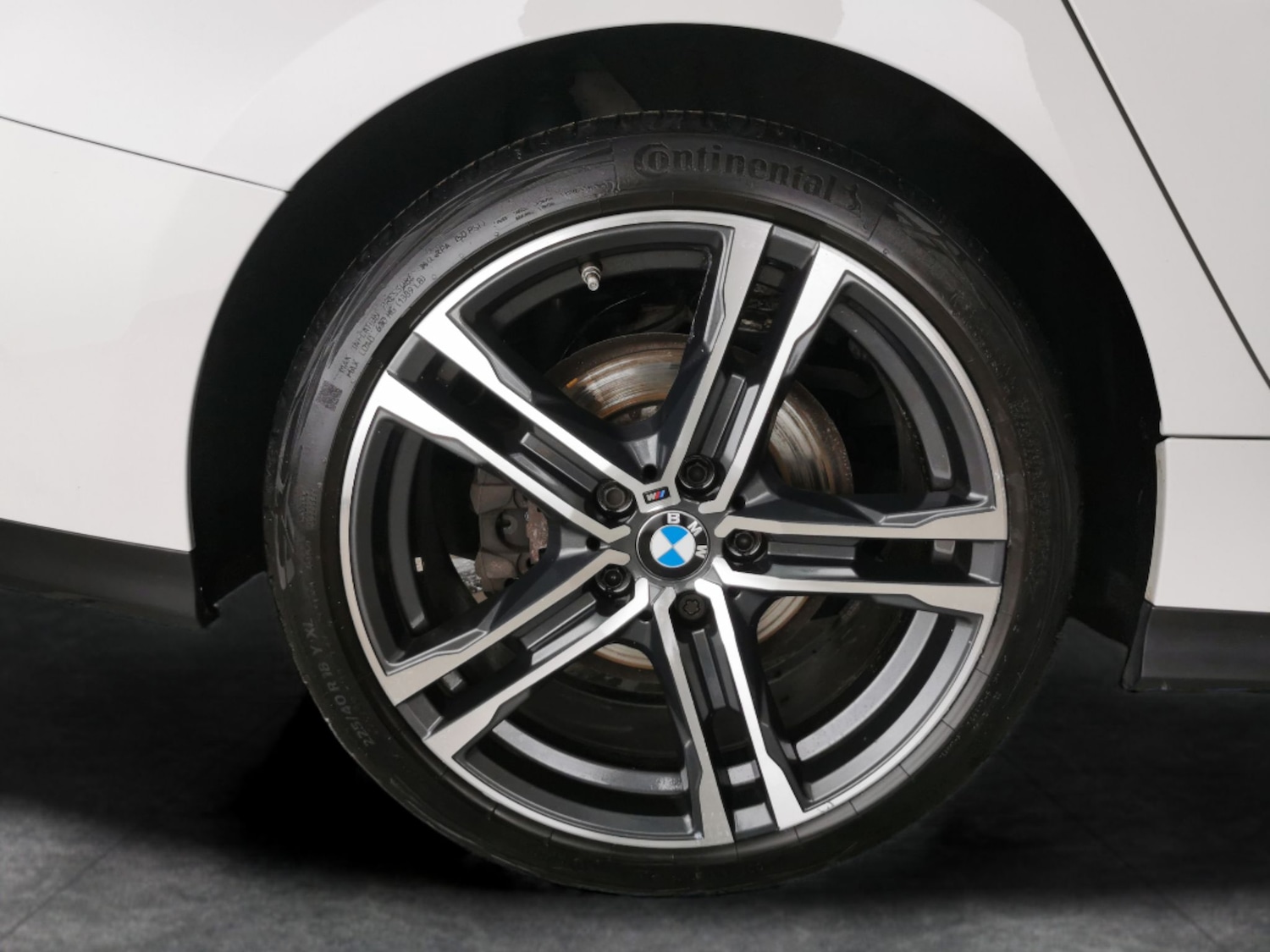 Used BMW 2 Series 2021 for sale - 77324308: Photo 26