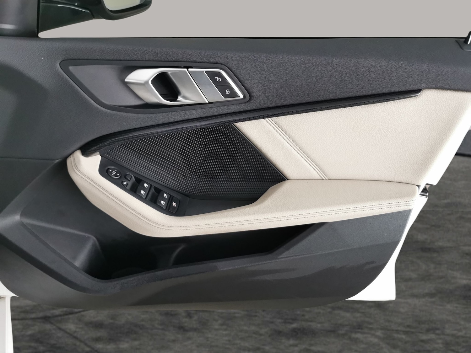 Used BMW 2 Series 2021 for sale - 77324308: Photo 31