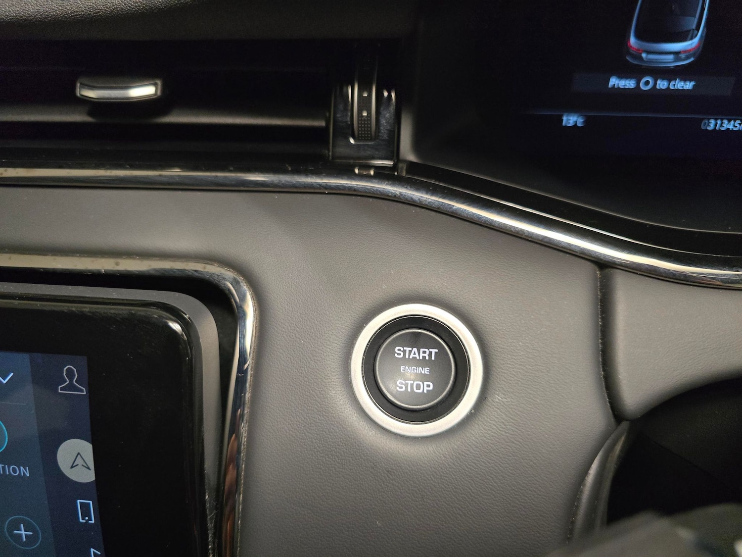 Used Land Rover Range Rover Evoque 2021 for sale - 76528985: Photo 23