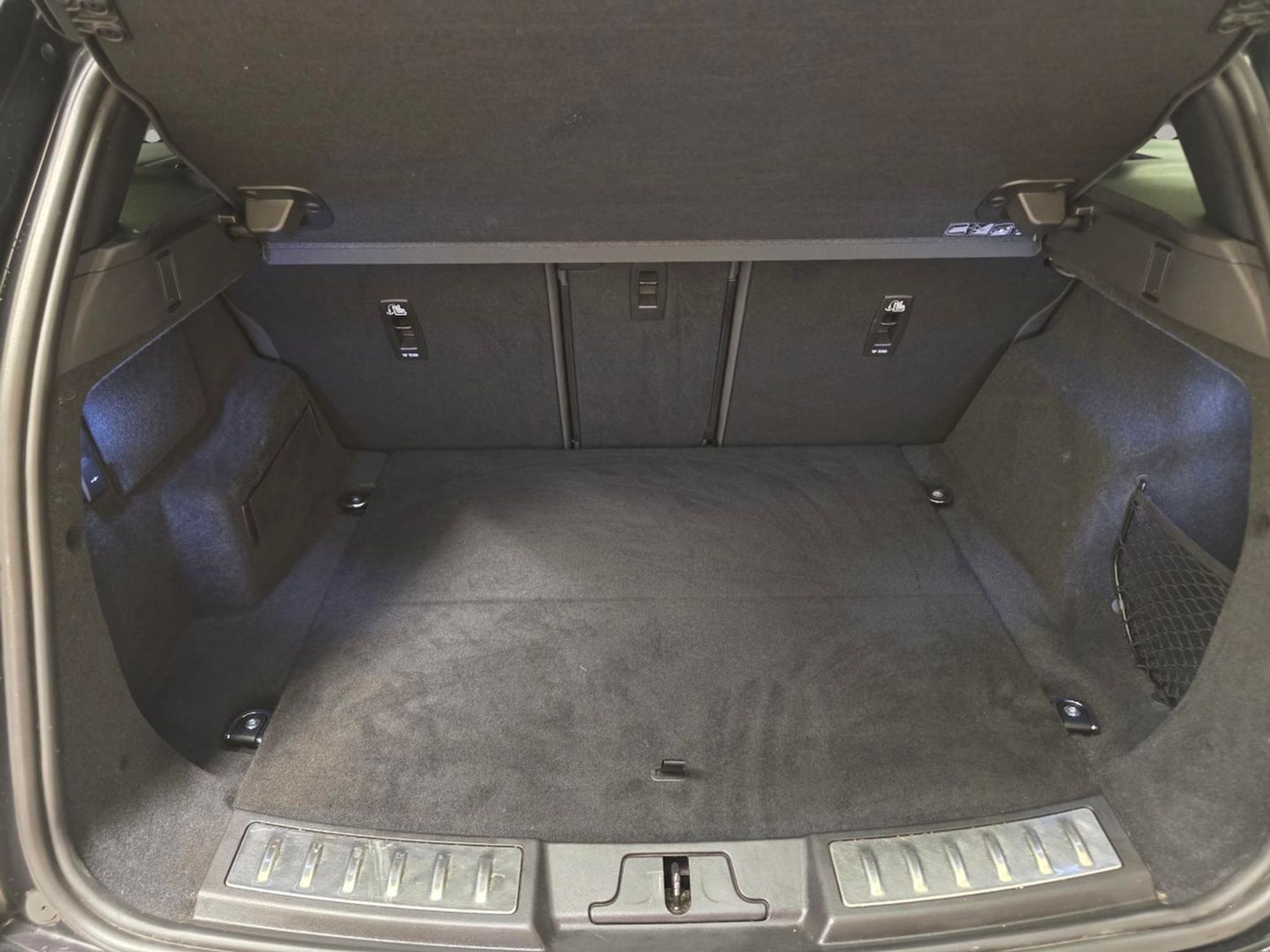 Used Land Rover Range Rover Evoque 2021 for sale - 76528985: Photo 39