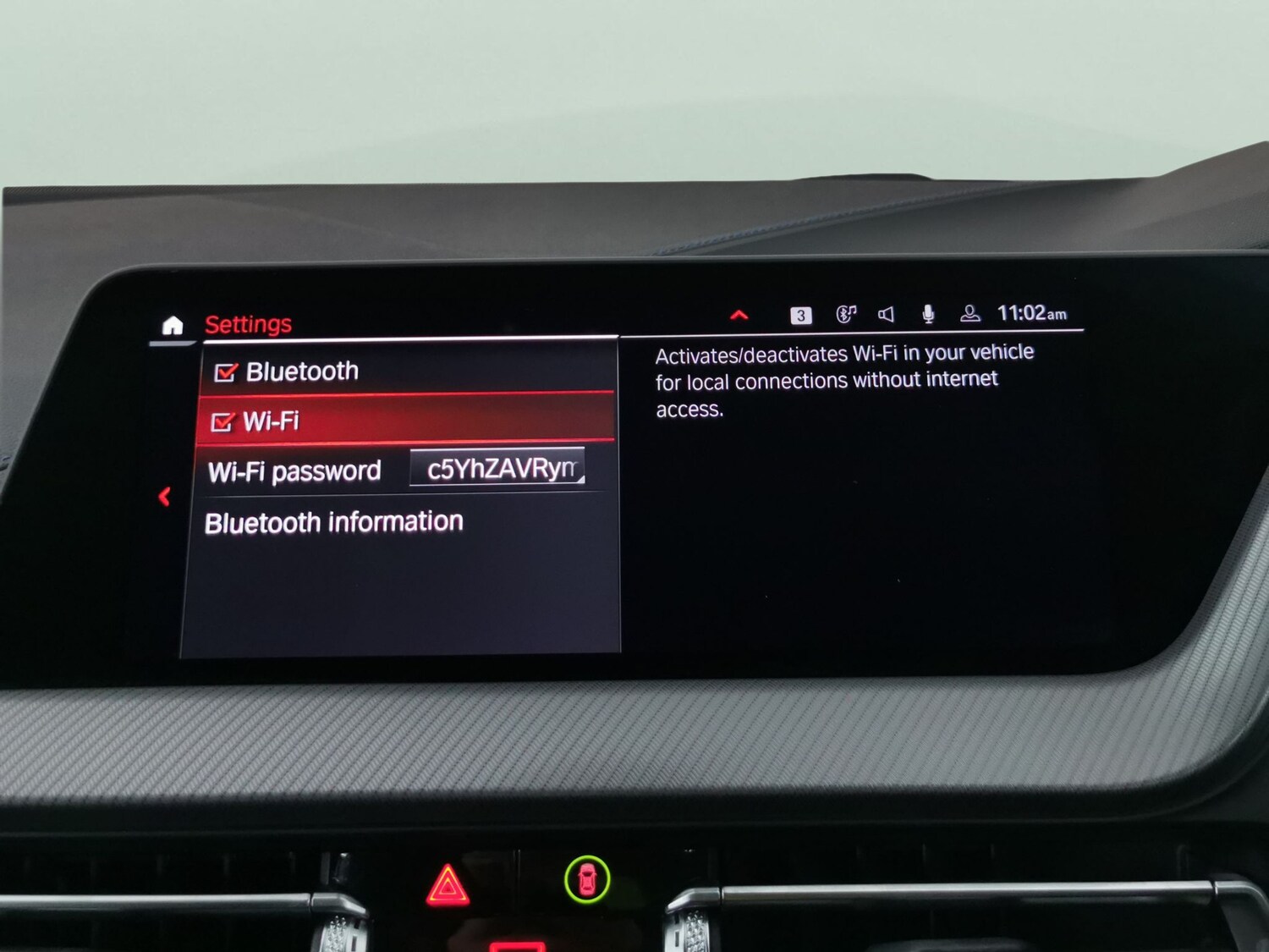 Used BMW 1 Series 2022 for sale - 78079237: Photo 14