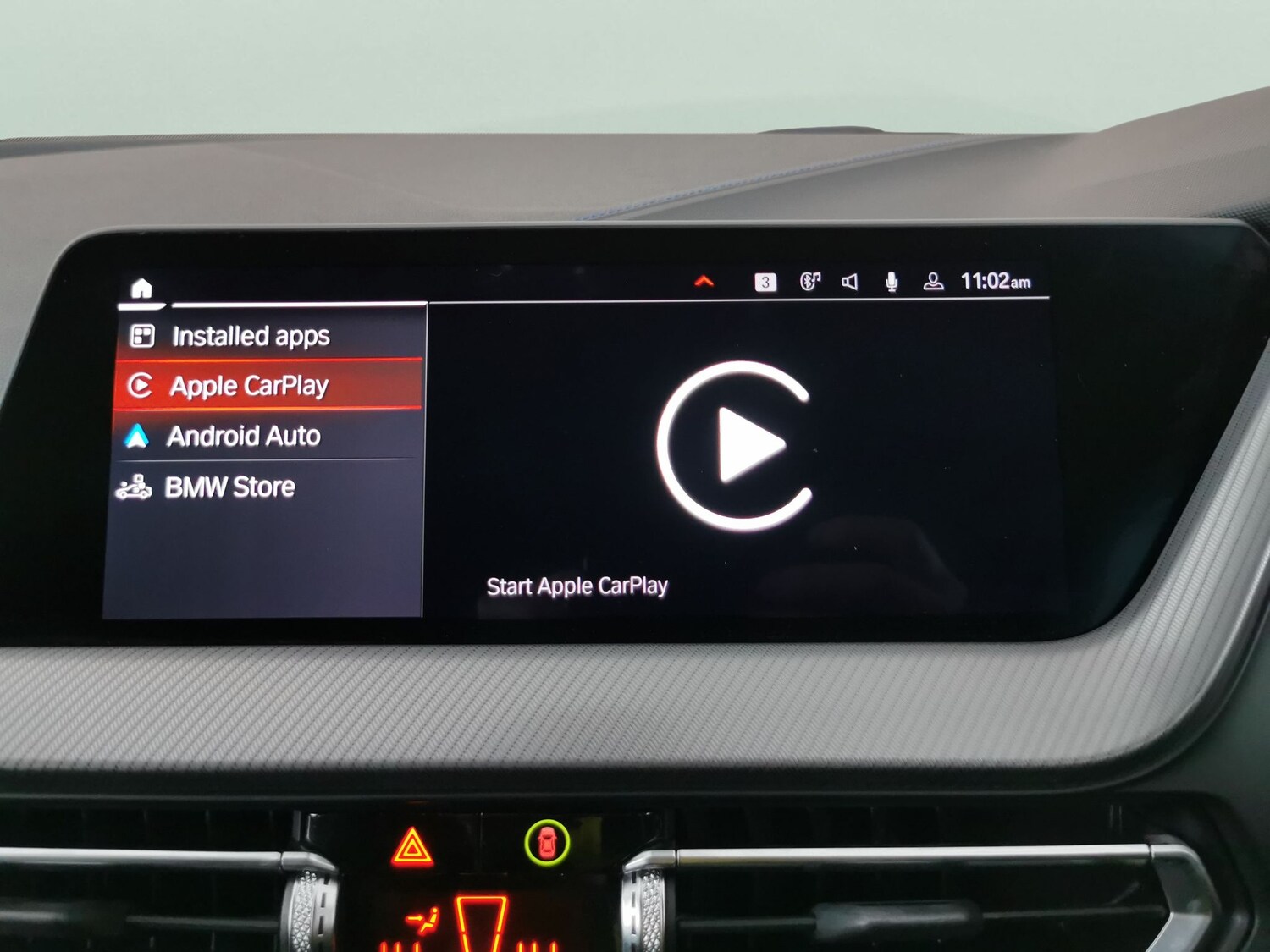 Used BMW 1 Series 2022 for sale - 78079237: Photo 15