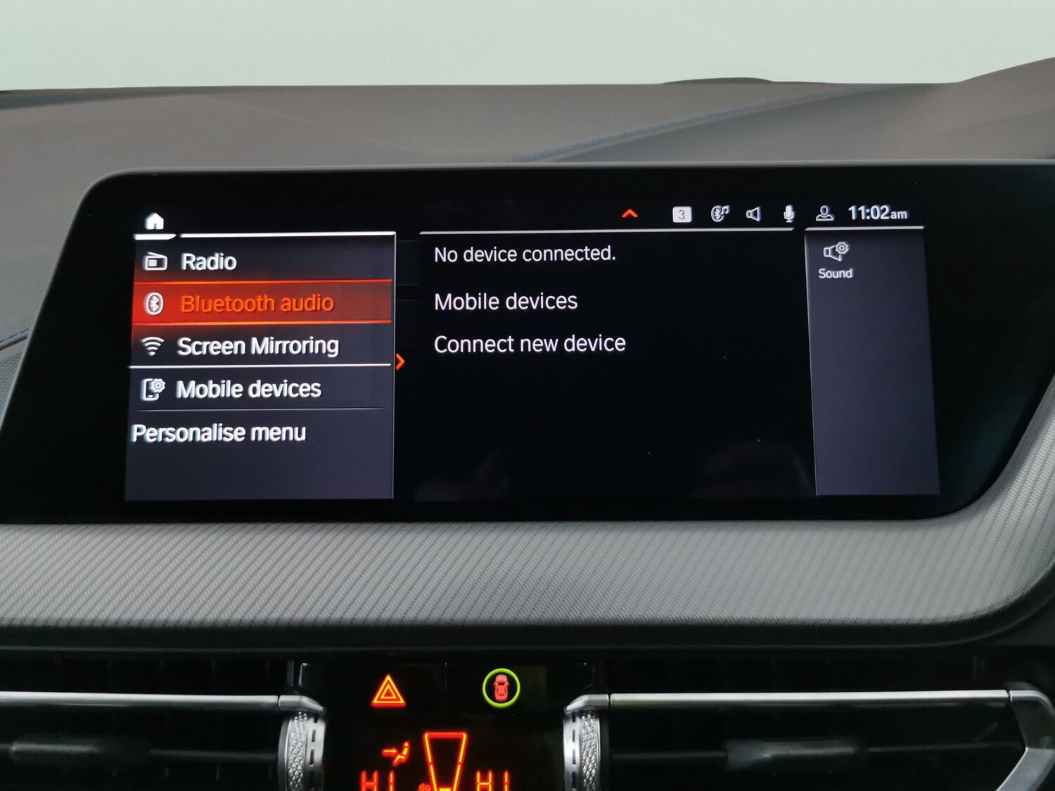 Used BMW 1 Series 2022 for sale - 78079237: Photo 16