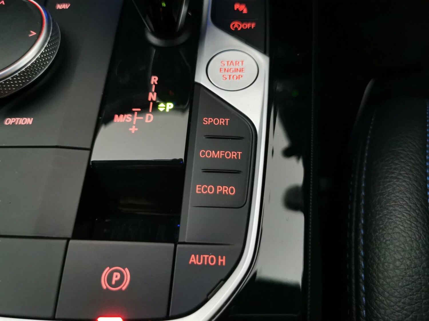 Used BMW 1 Series 2022 for sale - 78079237: Photo 17